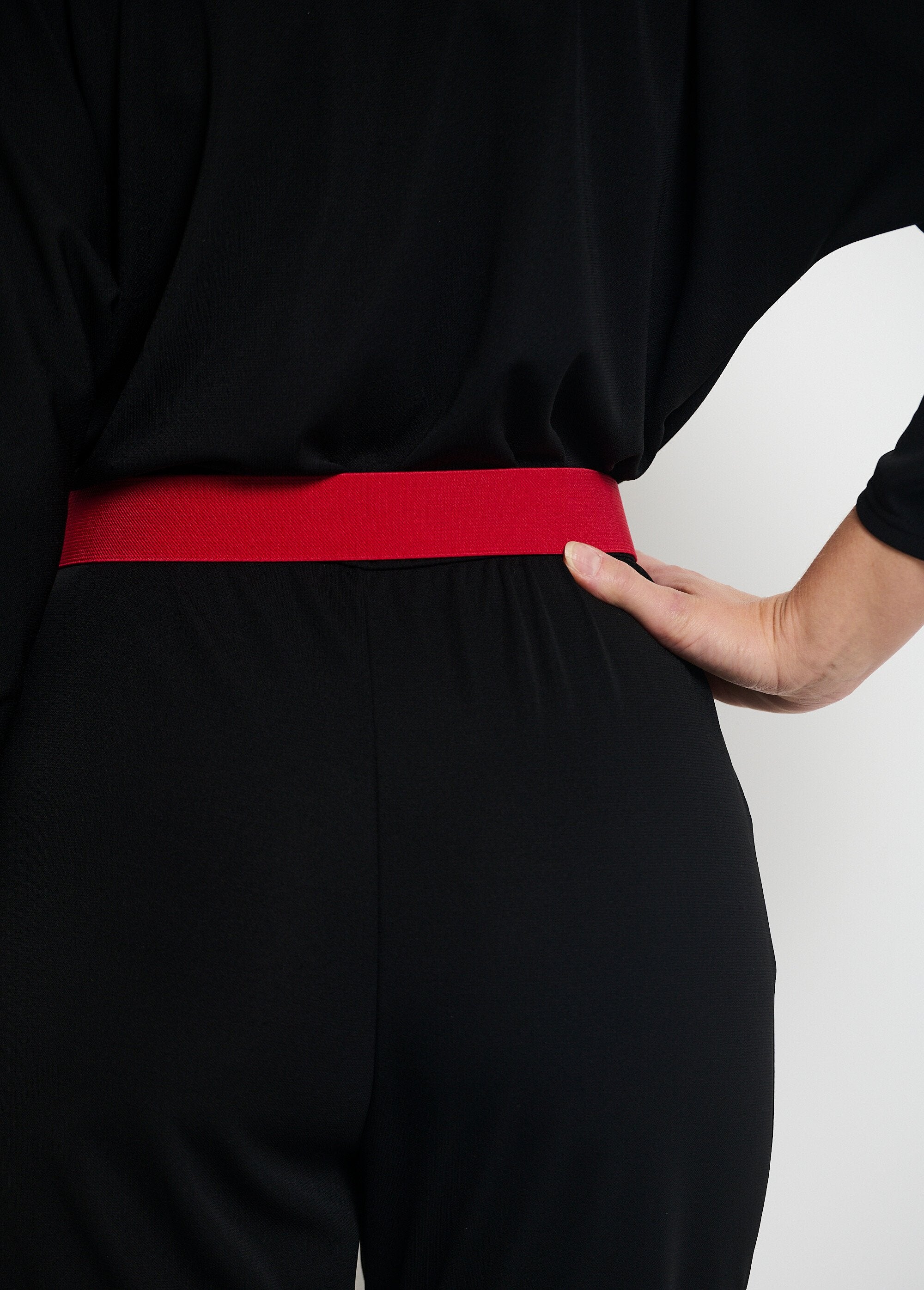 Elastische_riem_met_metalen_gesp_Rouge__DO1_slim