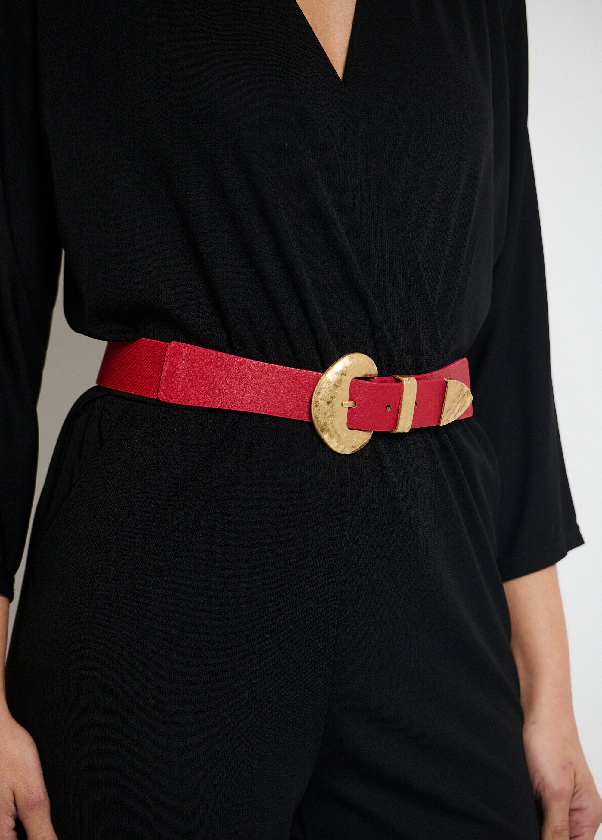 Elastische_riem_met_metalen_gesp_Rouge__DR1_slim