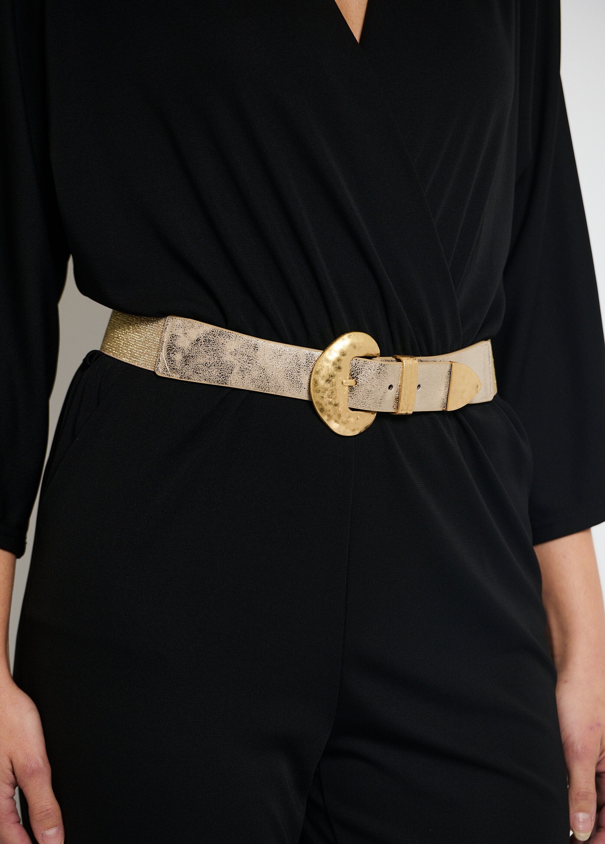 Elastische_riem_met_metalen_gesp_Dore__DR1_slim