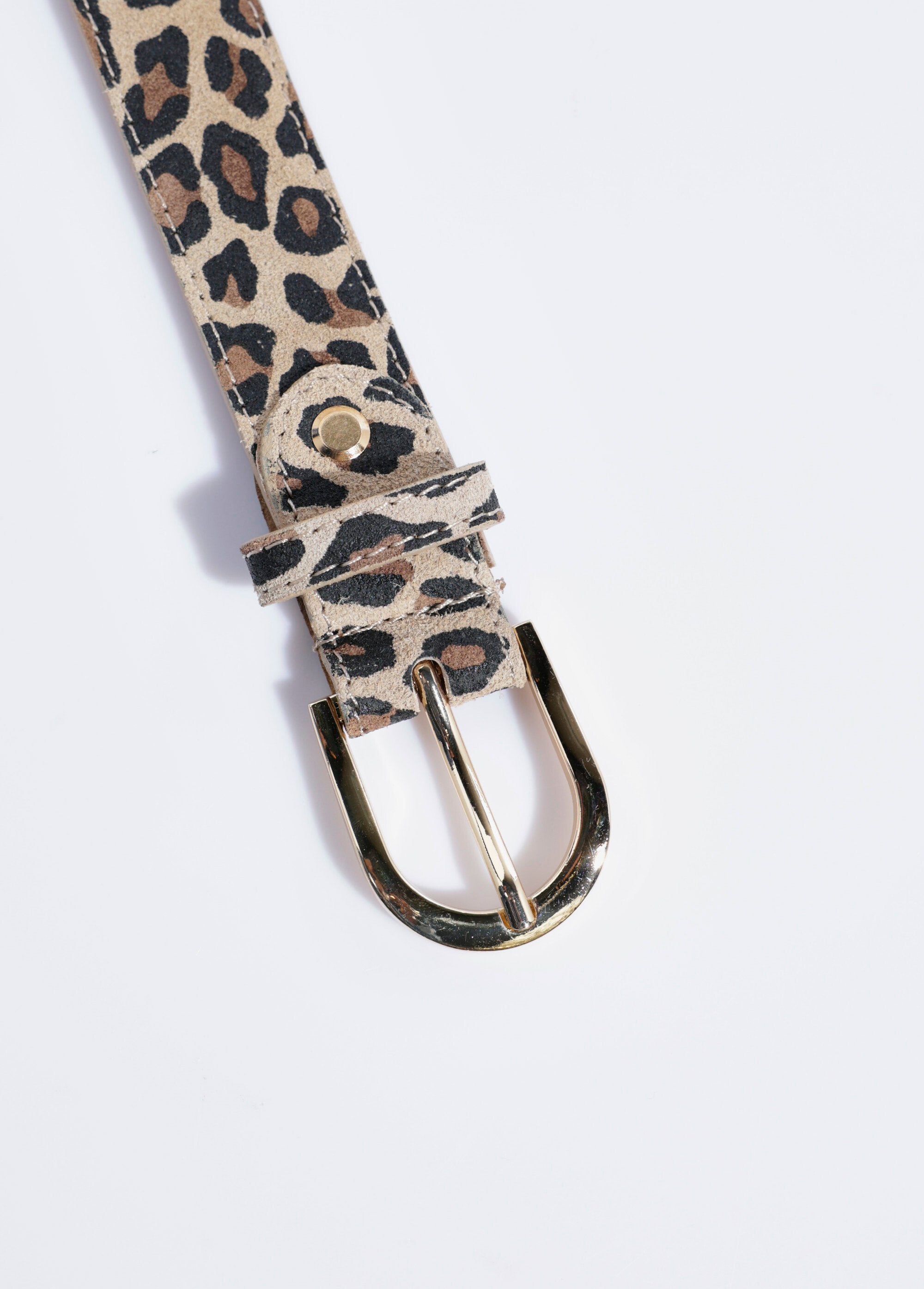 Leren_riem_met_luipaardprint_Leopard_DE1_slim