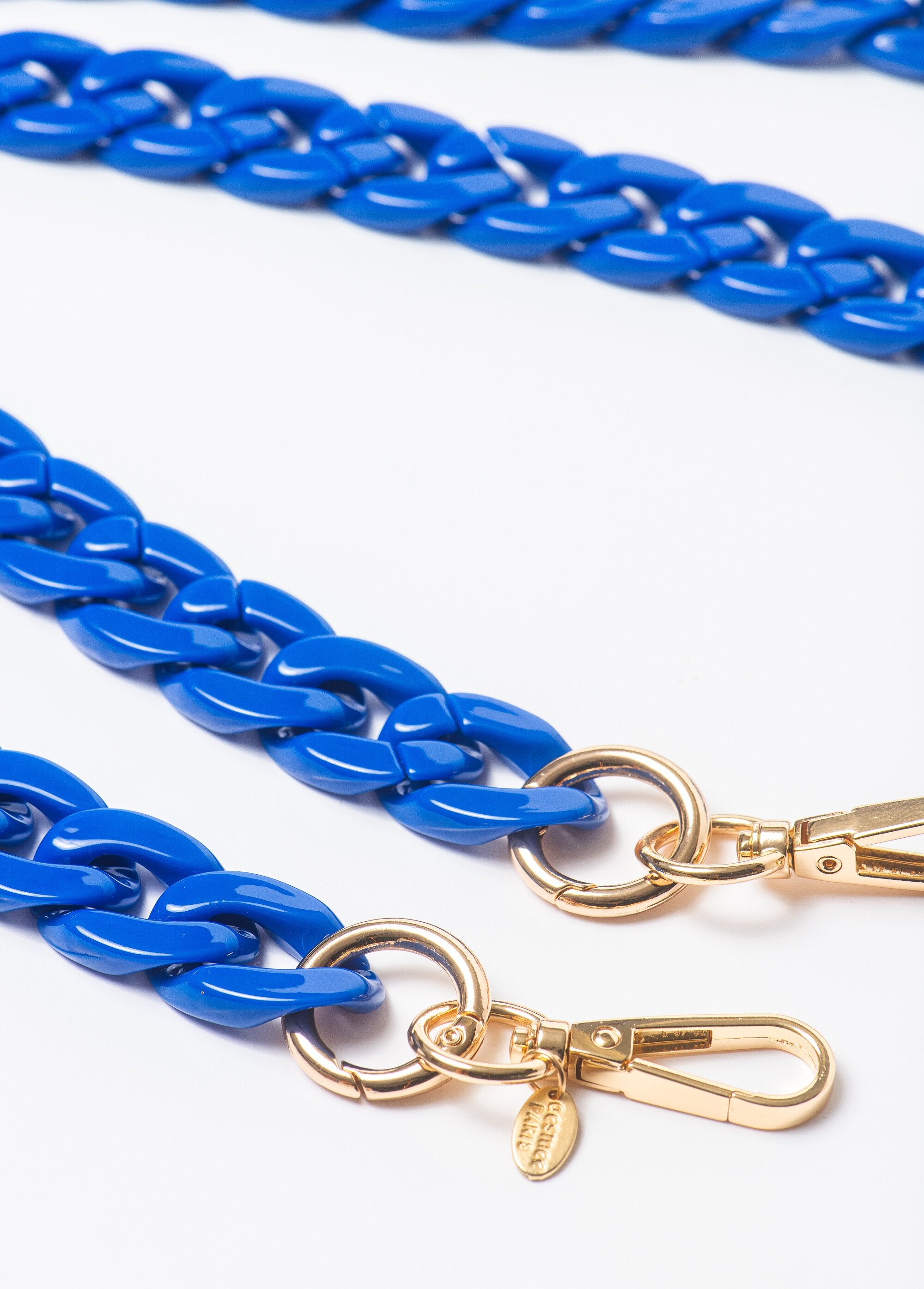 Telefoonketting_van_gekleurd_gaas_Bleu_DE3_slim