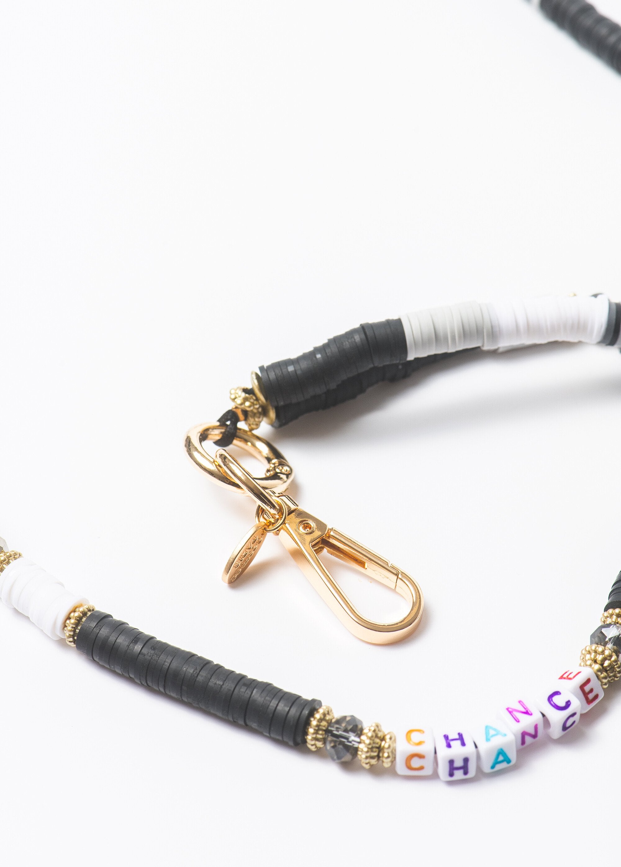 Meerkleurige_kralen_telefoonketting_Noir_DE4_slim