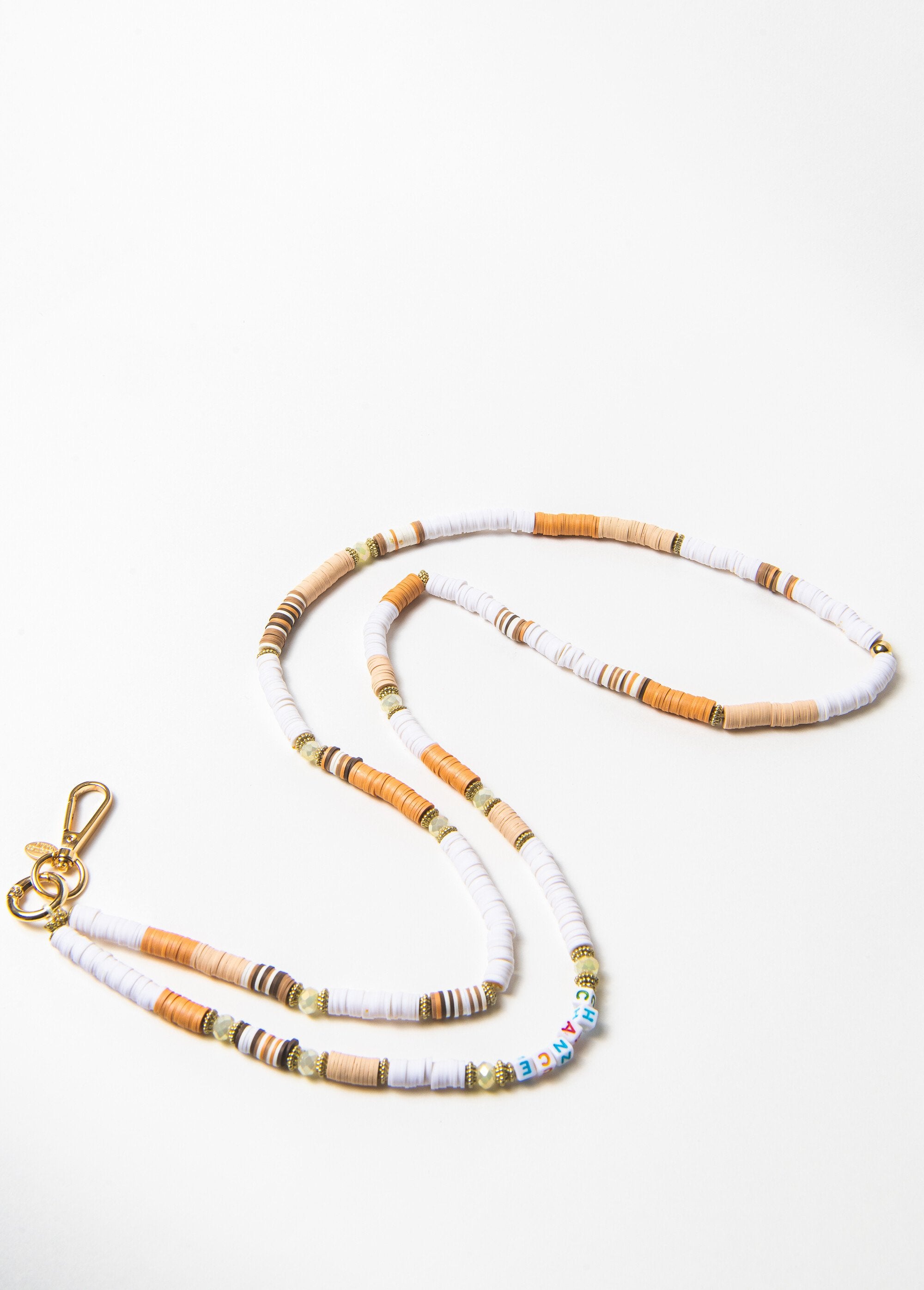 Meerkleurige_kralen_telefoonketting_Beige_DE5_slim