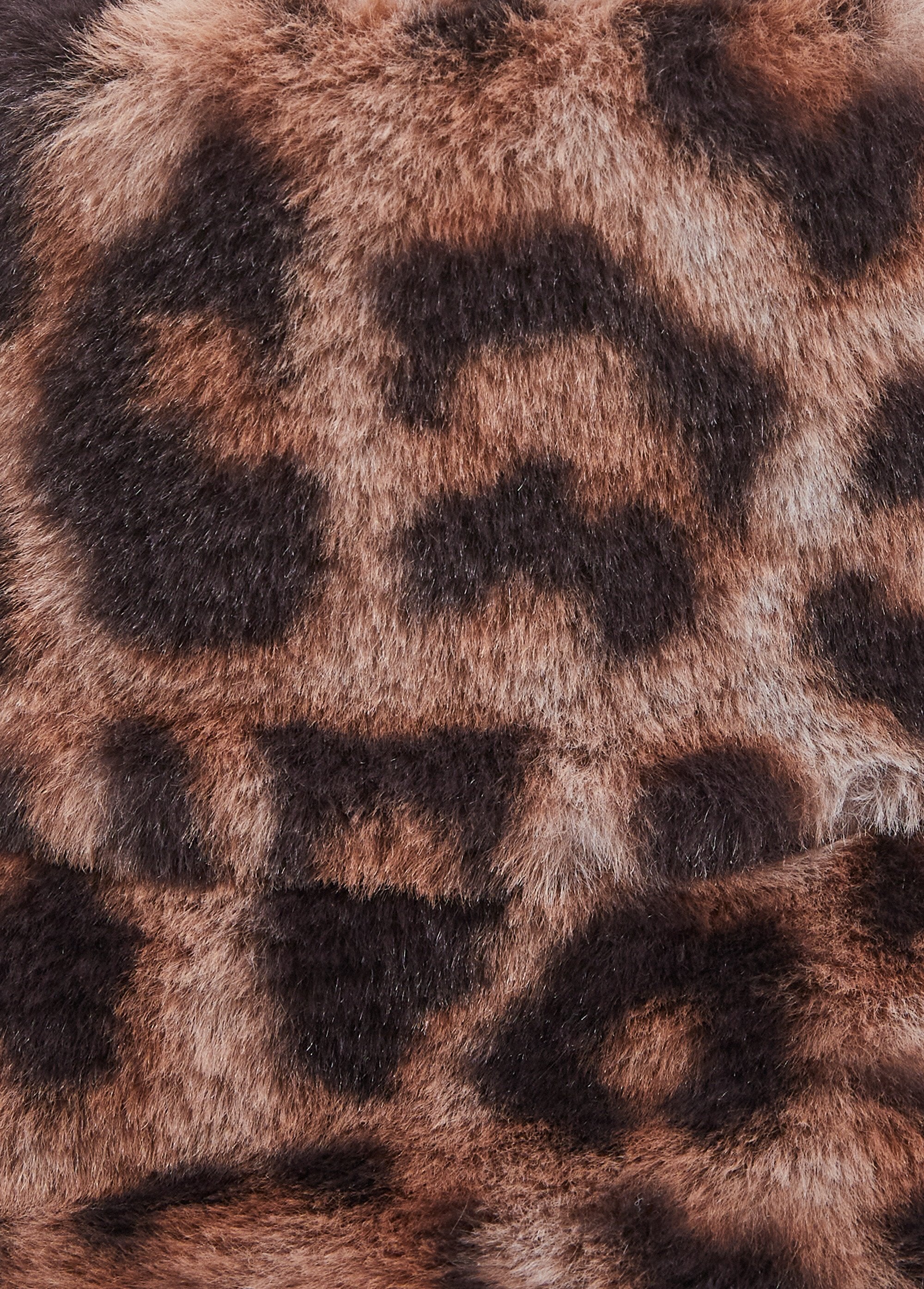 Emmerhoed_van_imitatiebont_Imprime_marron_DE2_slim