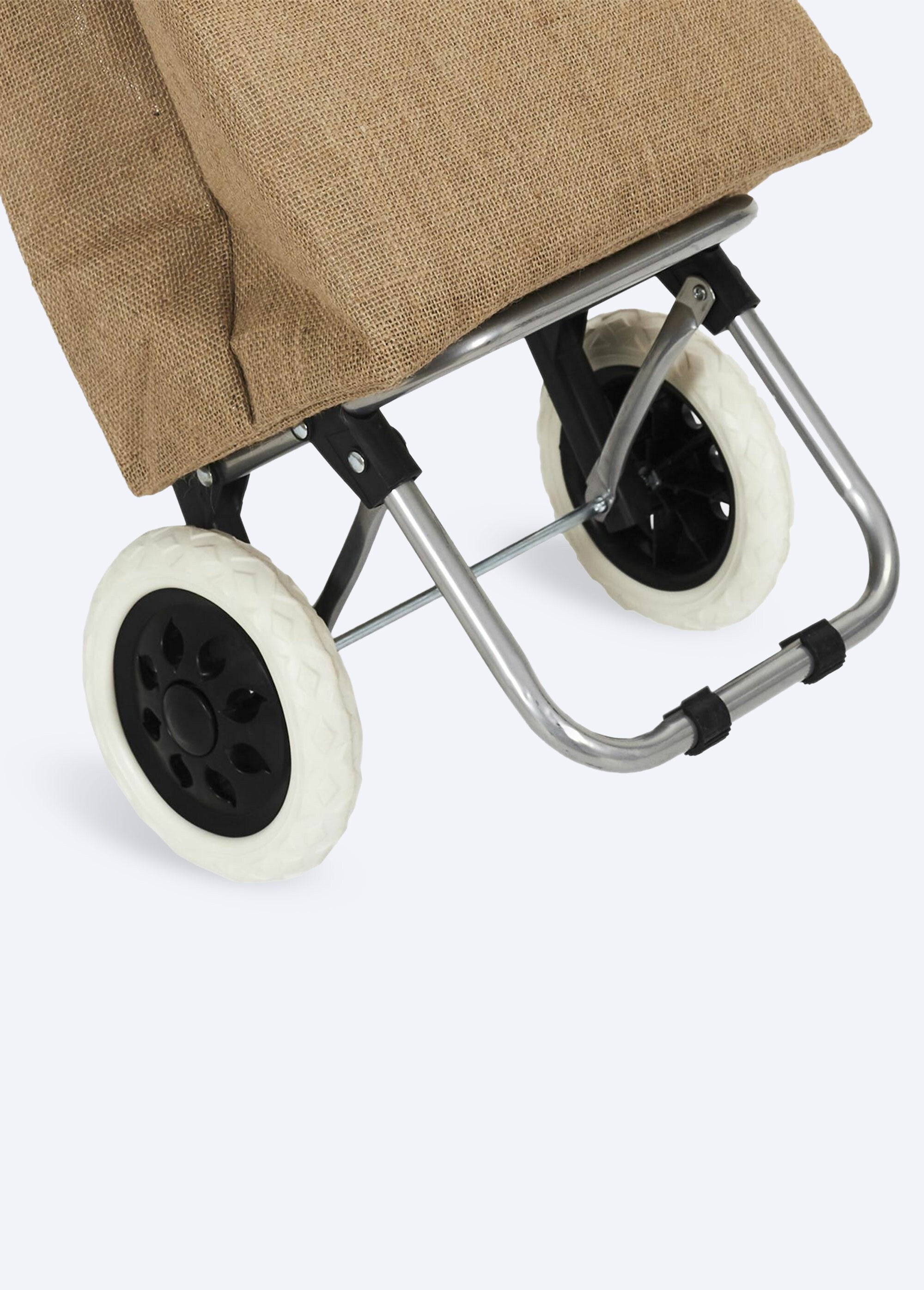 Jute_winkelwagen,_2_wielen_Naturel_DE2_slim