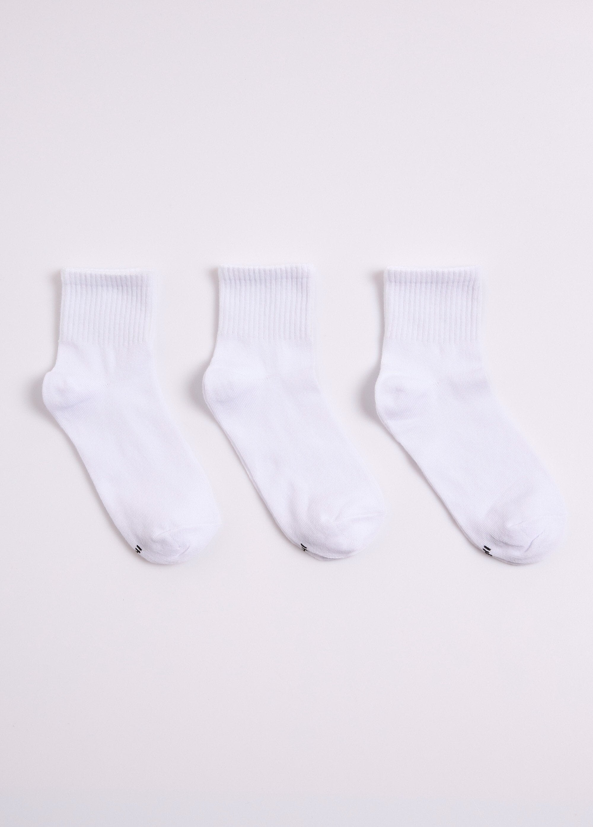 Geribbelde_sokken_Blanc_DE1_slim