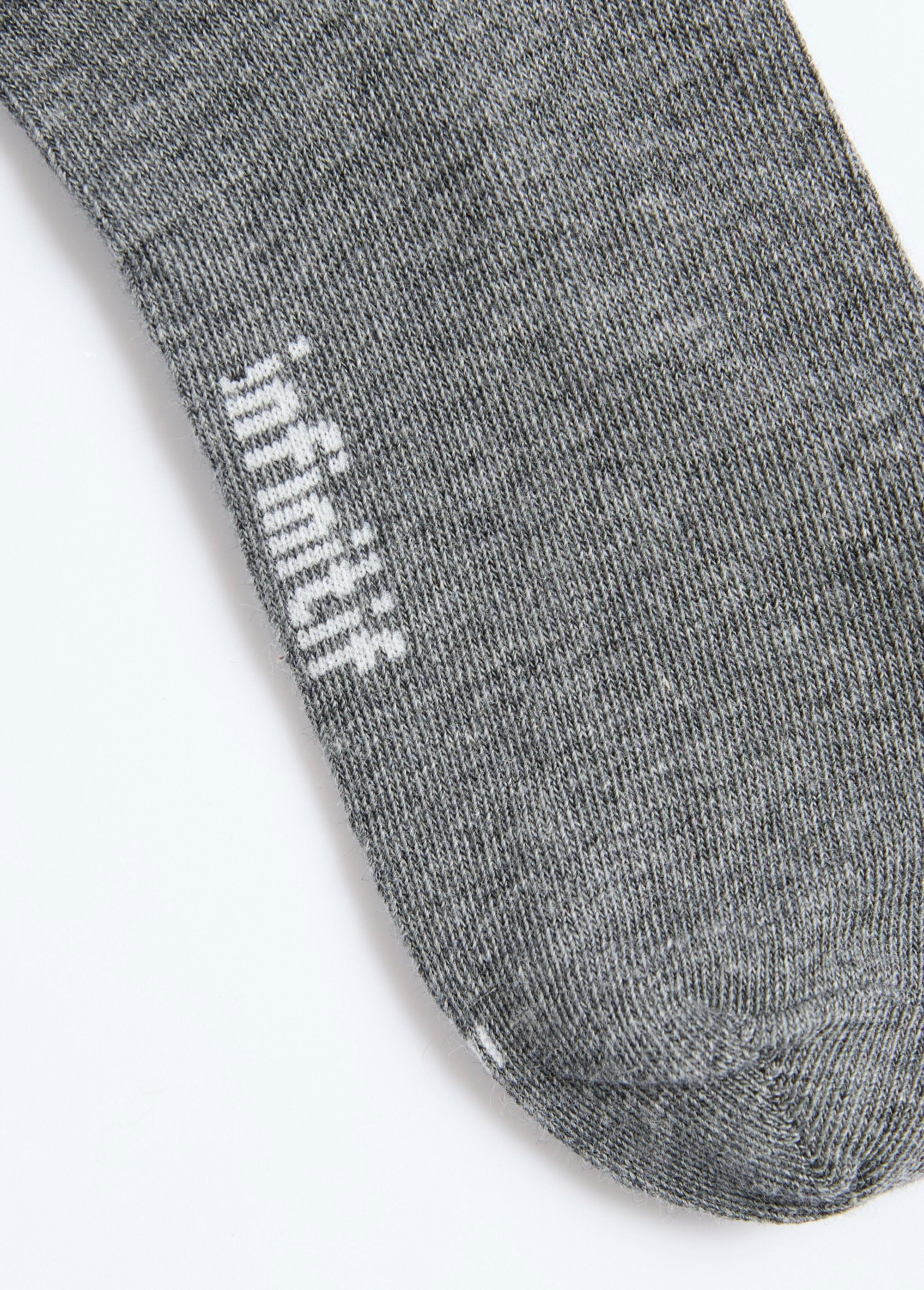 Sokken,_met_strass_hart_Assortis_noir_DE3_slim