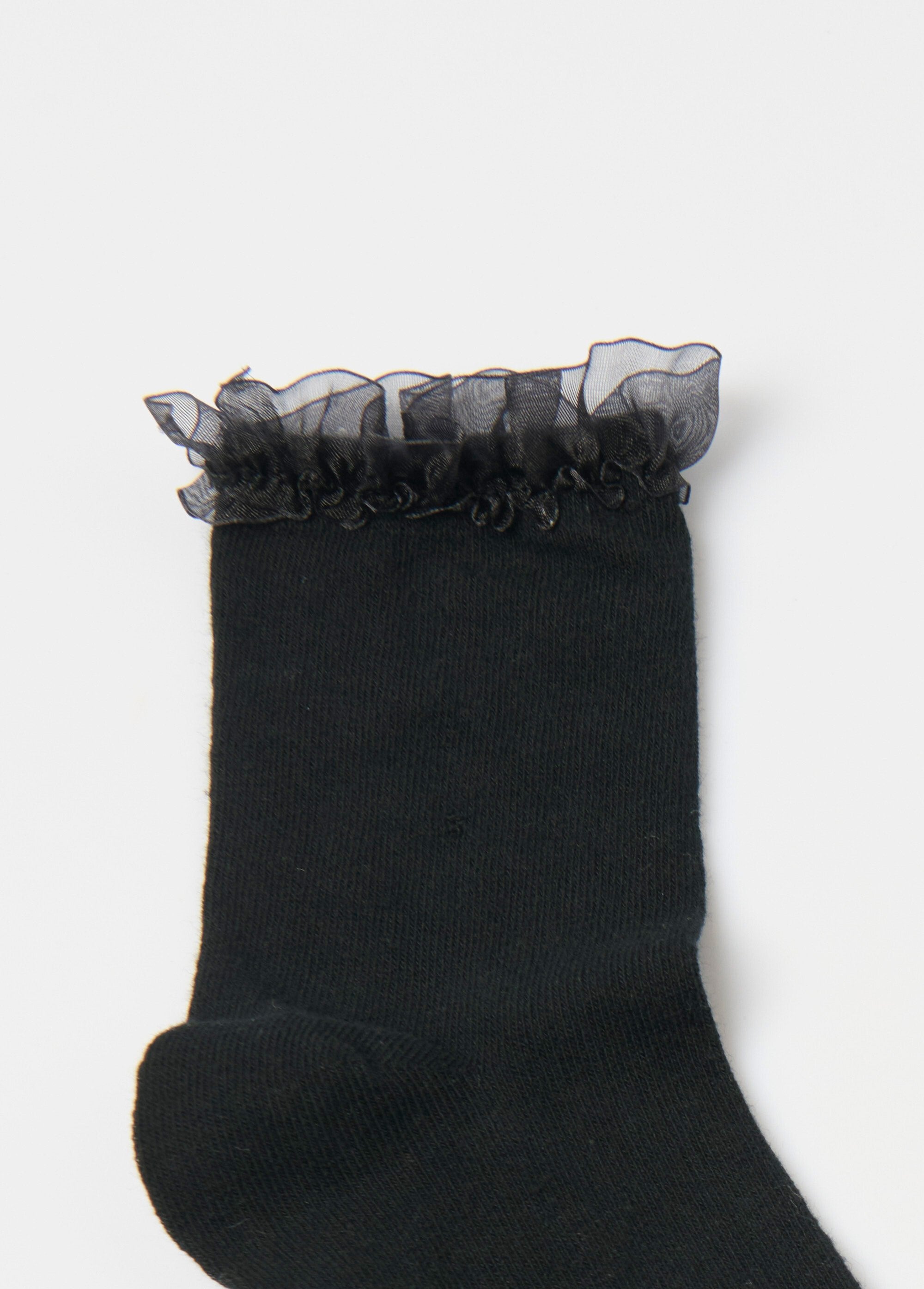 Sokken_met_kant_Noir_DE2_slim