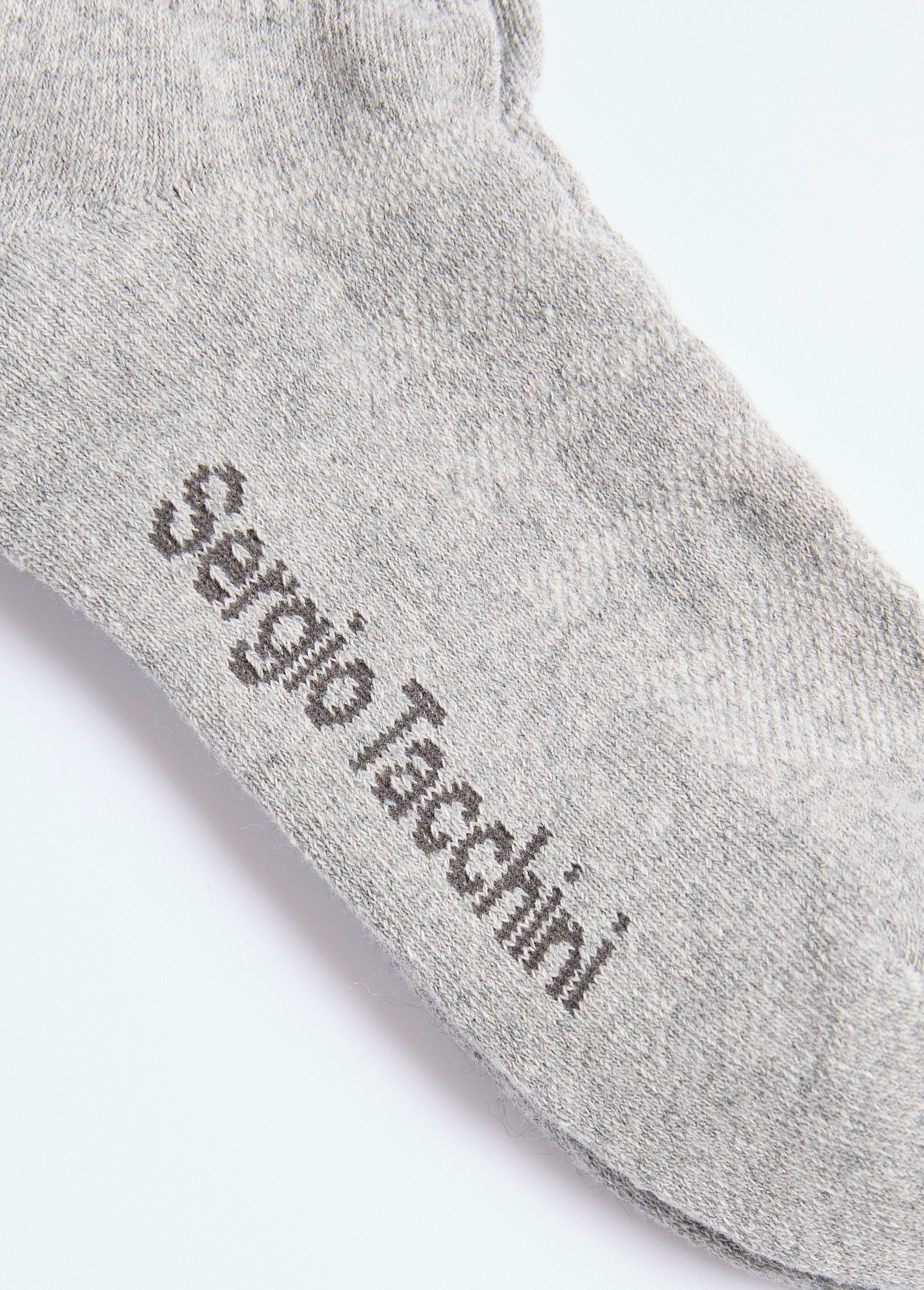 Bouclette_sokken,_gerecycled_katoen_Assortis_gris_DE2_slim