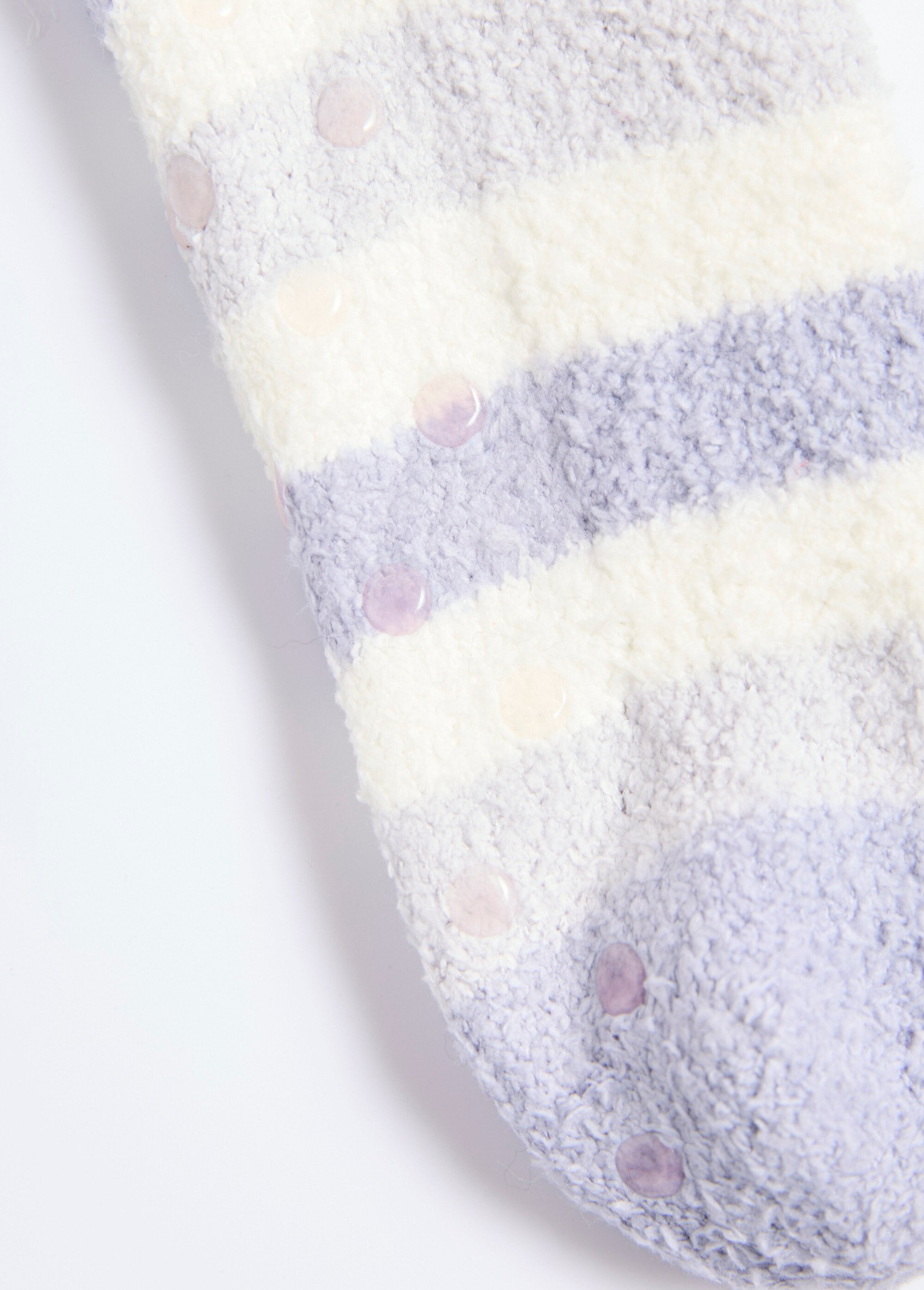 Warme_sokken_met_noppenzolen_Bleu_DE2_slim