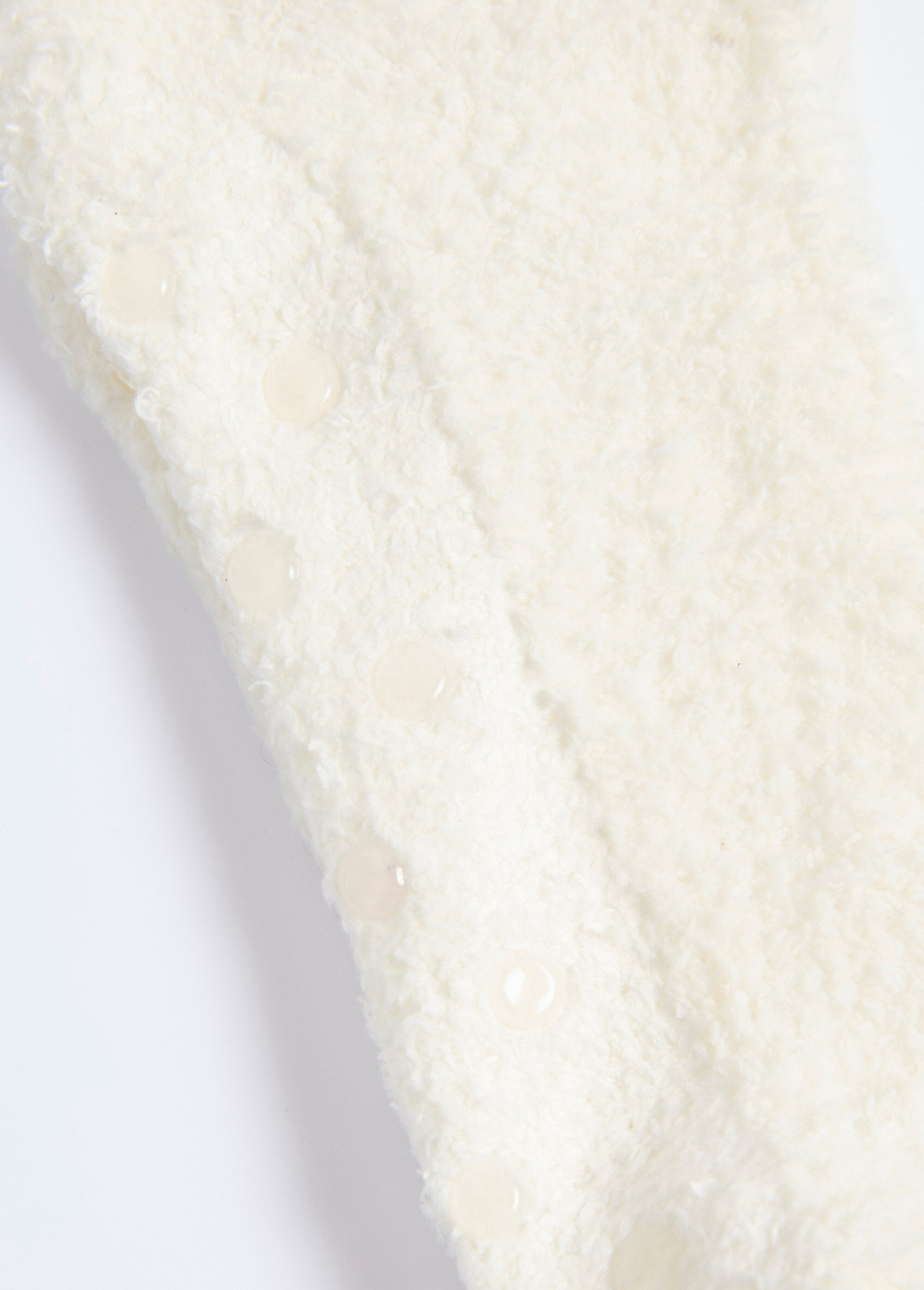 Warme_sokken_met_noppenzolen_Bleu_DE3_slim