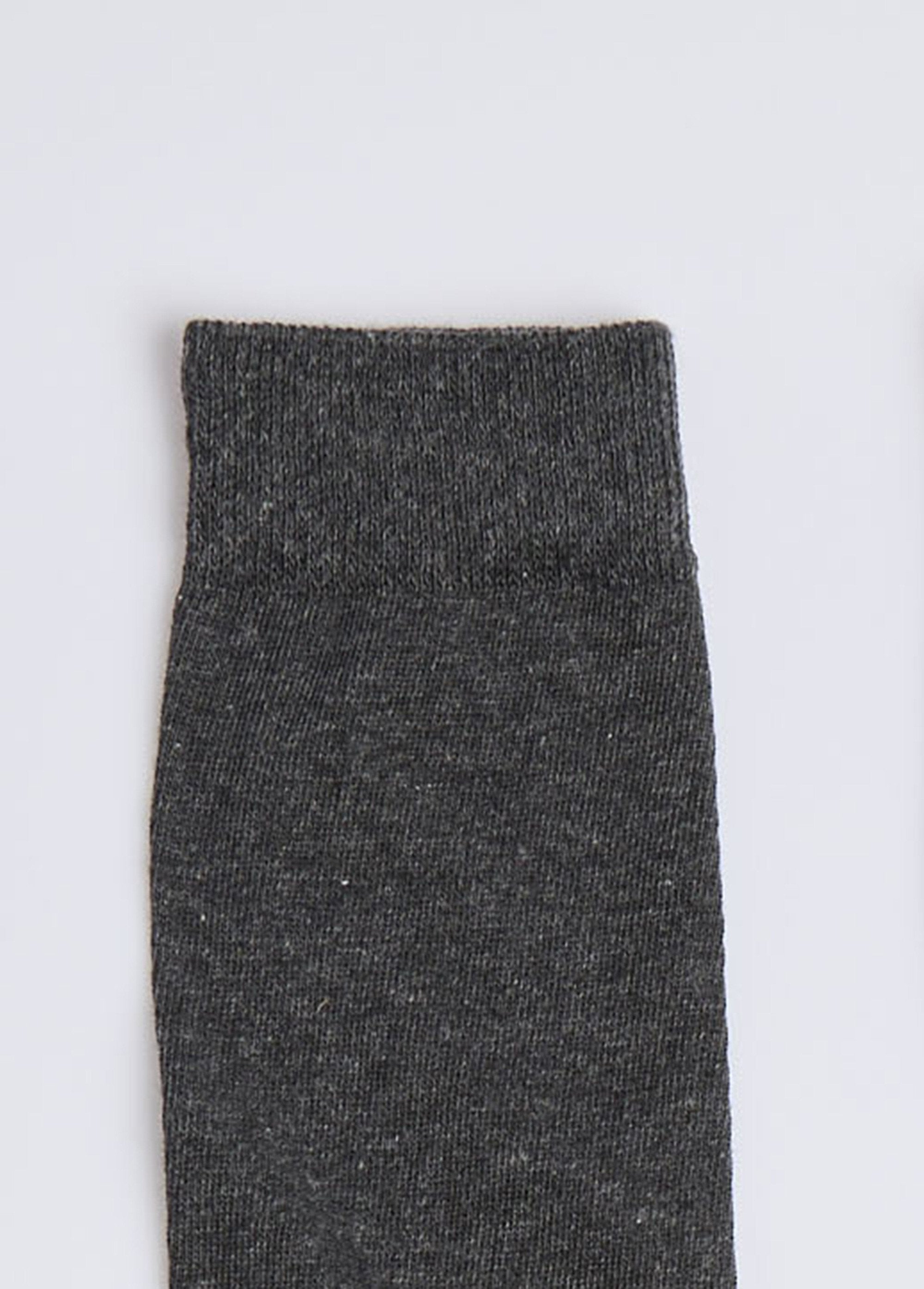 Set_van_7_wekelijkse_sokken_Assortis_marine_DE2_slim