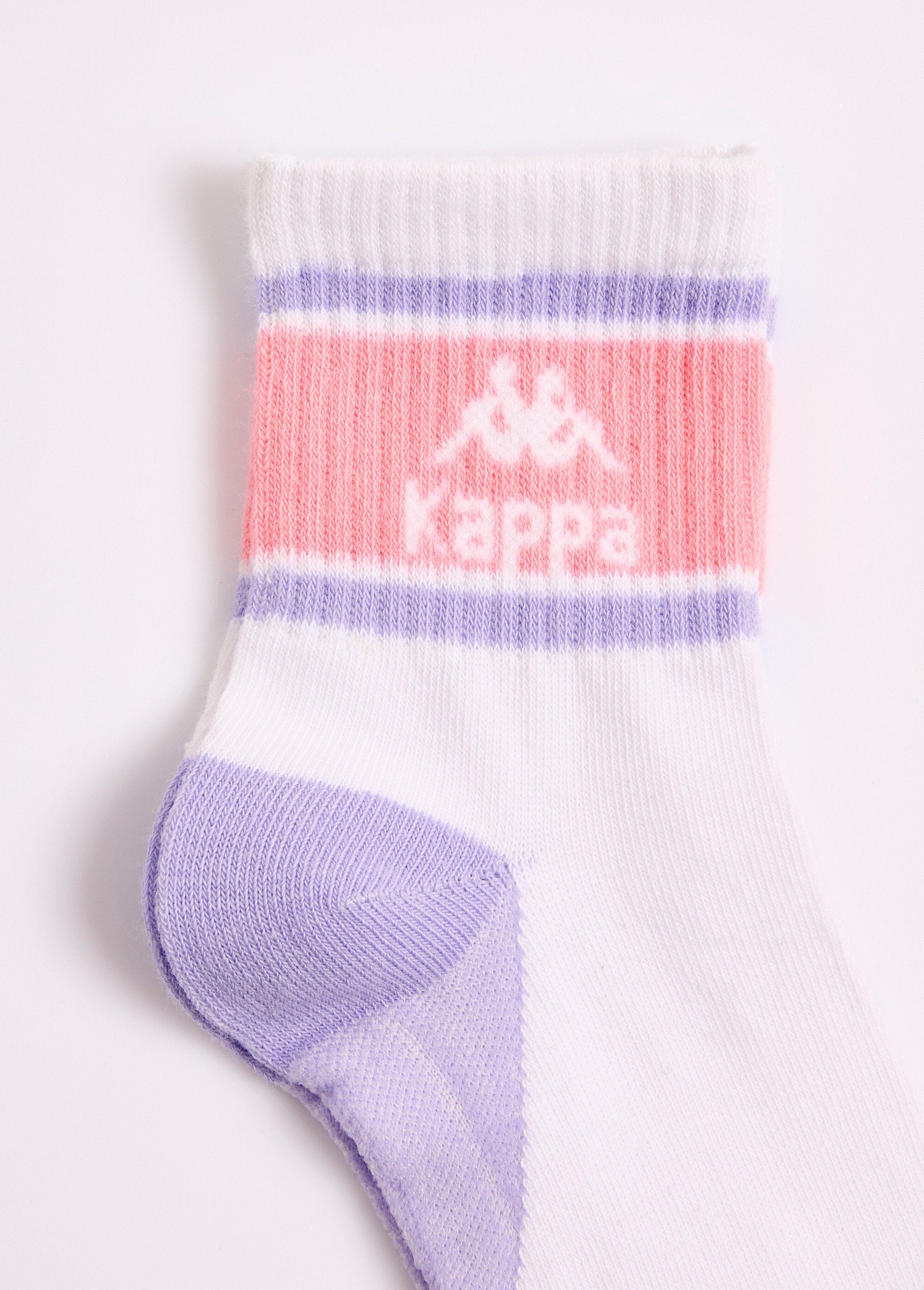 Geribbelde_sportsokken,_assorti_Assortis_rose_DE4_slim