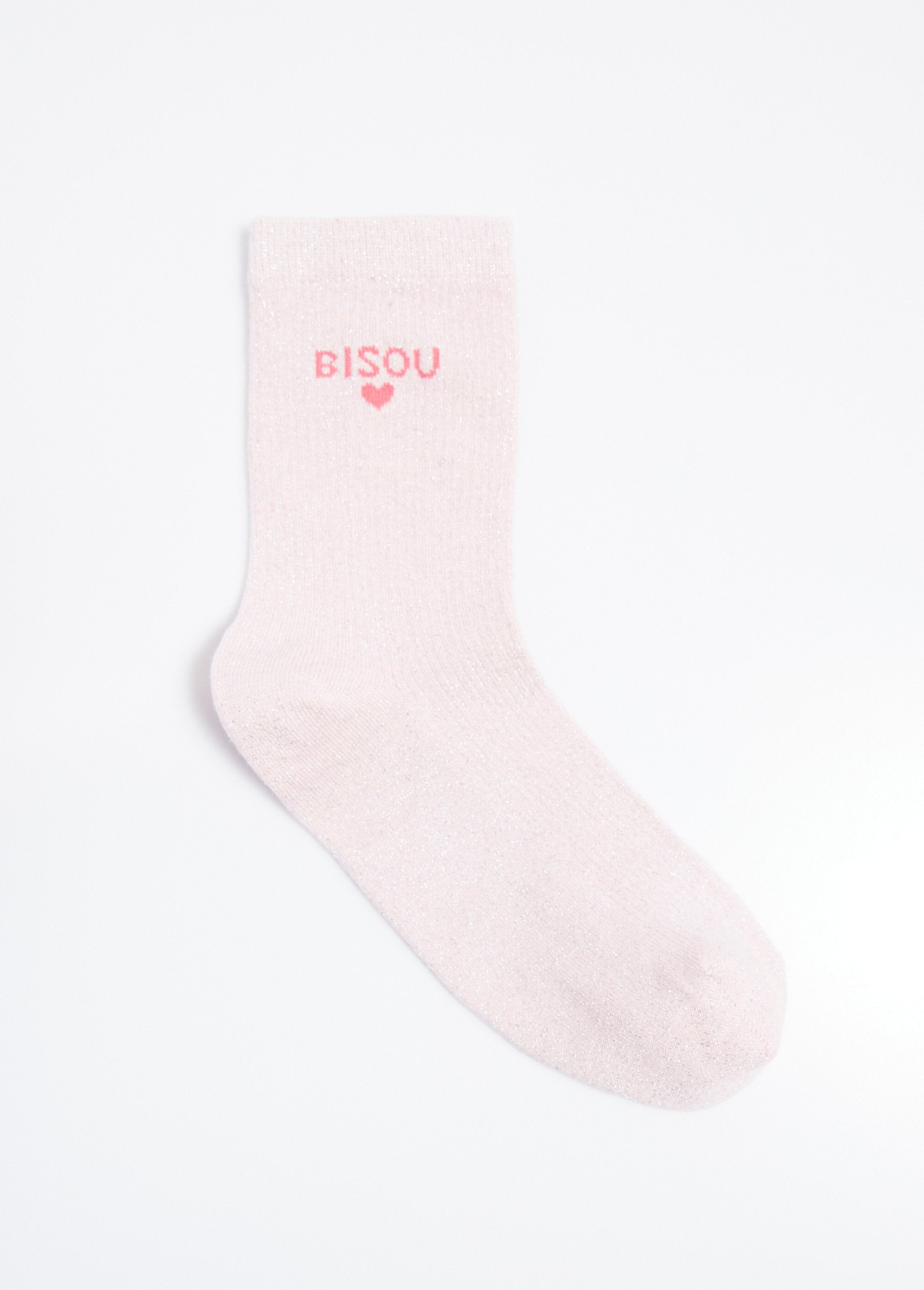 Metallic_draad_sokken_met_BISOU_boodschap_Rose_clair_DE1_slim