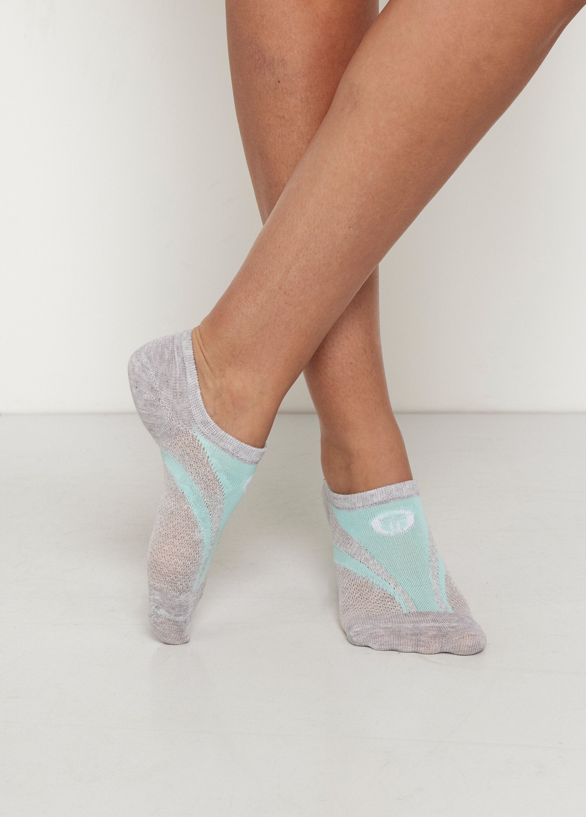 Edele_onzichtbare_sokken_Assortis_vert_DE1_slim