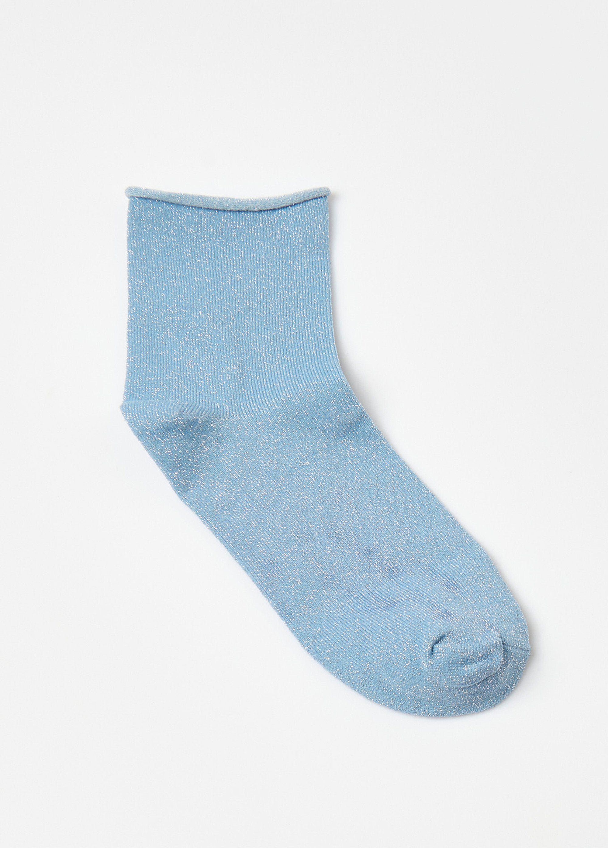 opgerolde_randen_Bleu_DE1_slim