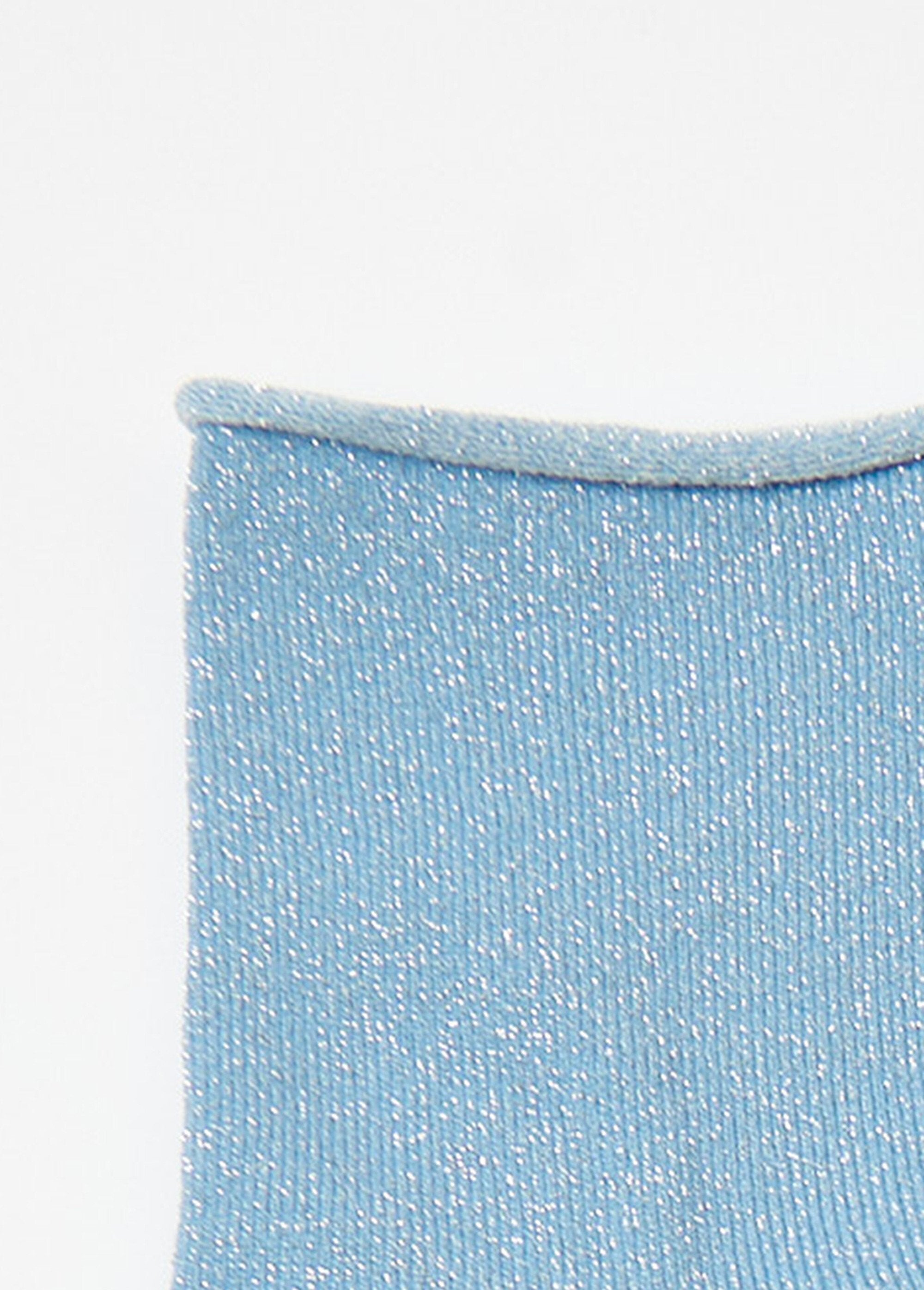 opgerolde_randen_Bleu_DE2_slim