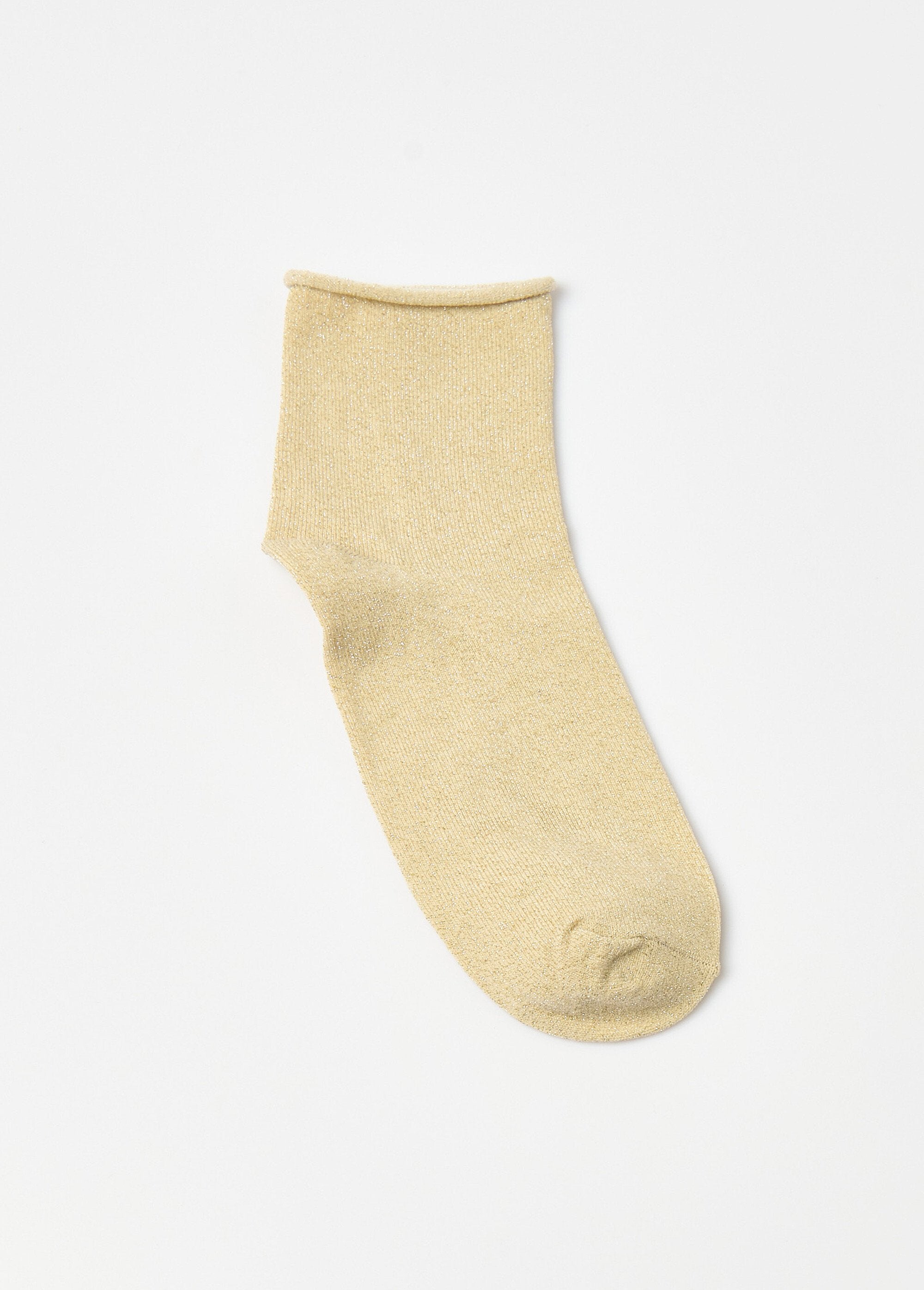 opgerolde_randen_Beige_DE1_slim