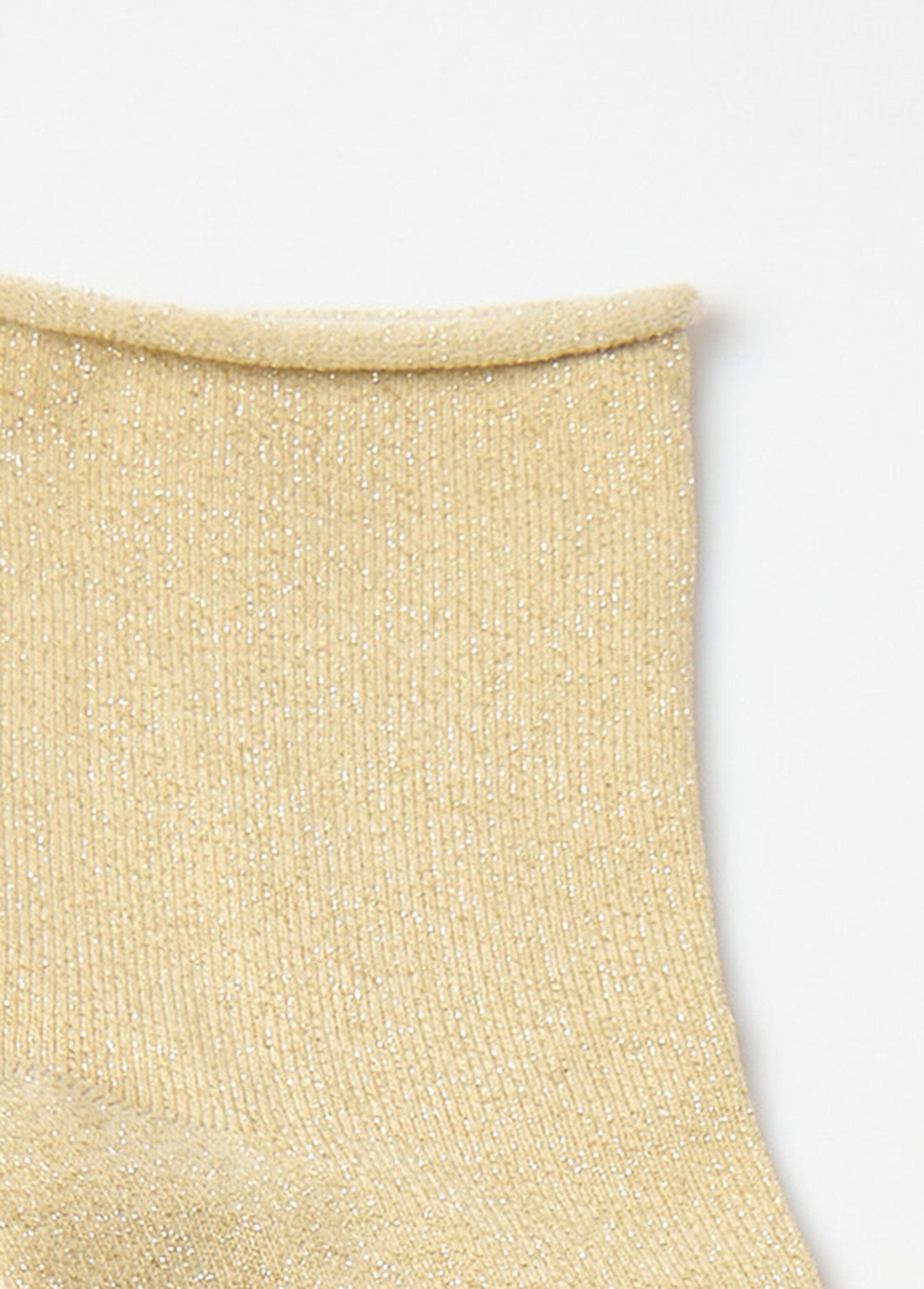 opgerolde_randen_Beige_DE2_slim