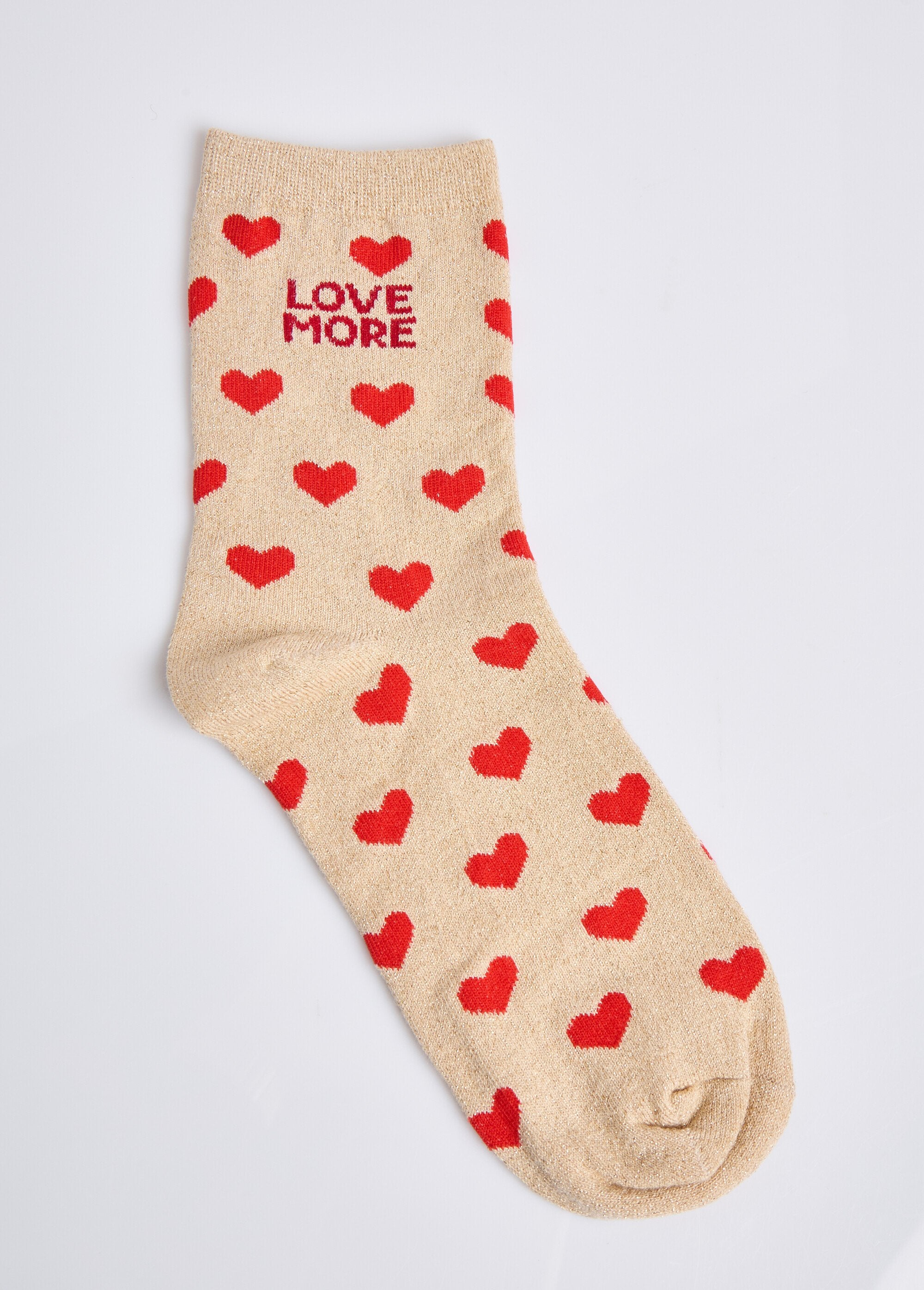 Glitter_bericht_sokken_Dore_DE1_slim