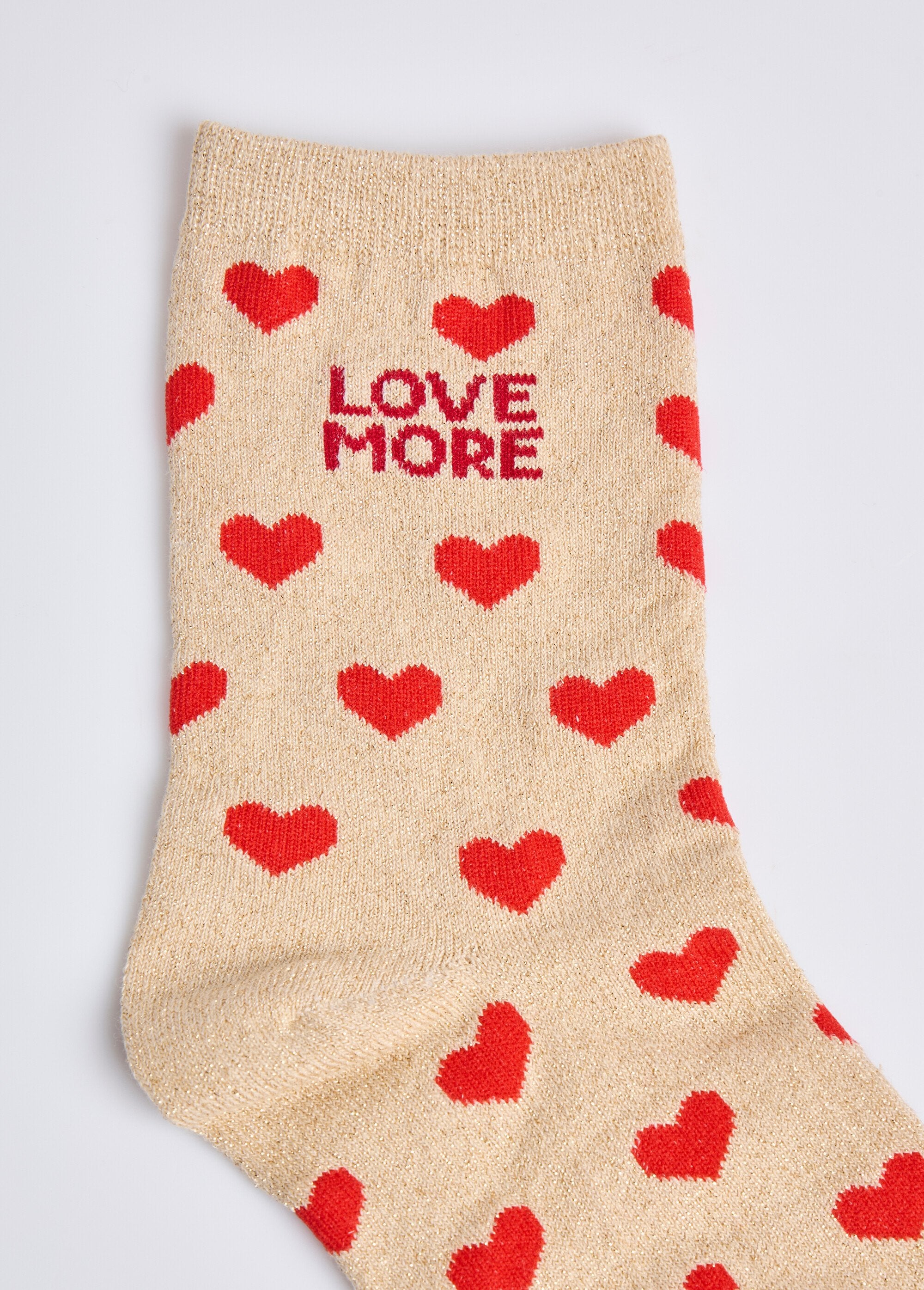 Glitter_bericht_sokken_Dore_DE2_slim