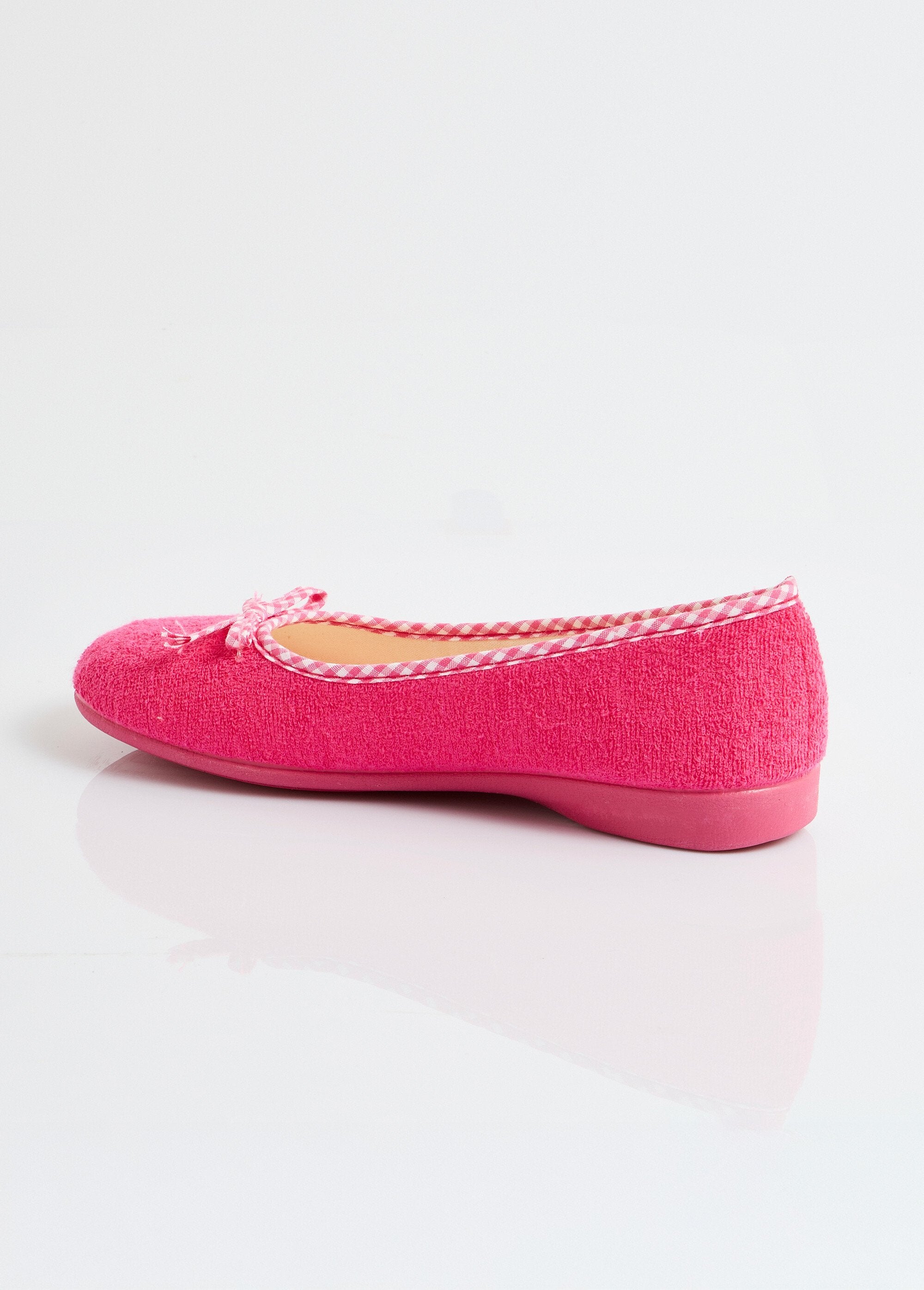 Balletpantoffels_met_comfortbreedte_Fuchsia_DO1_slim