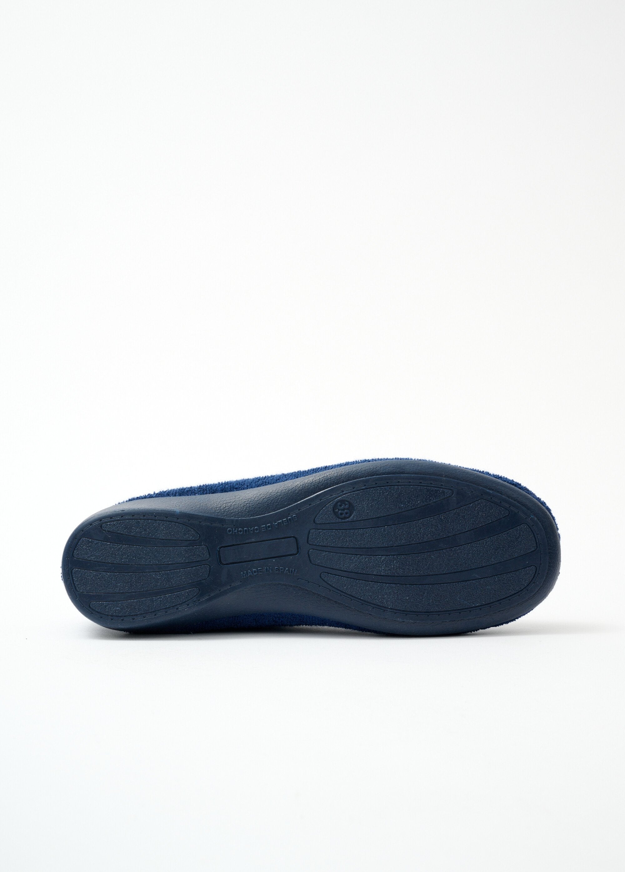 Balletpantoffels_met_comfortbreedte_Marien_UN1_slim