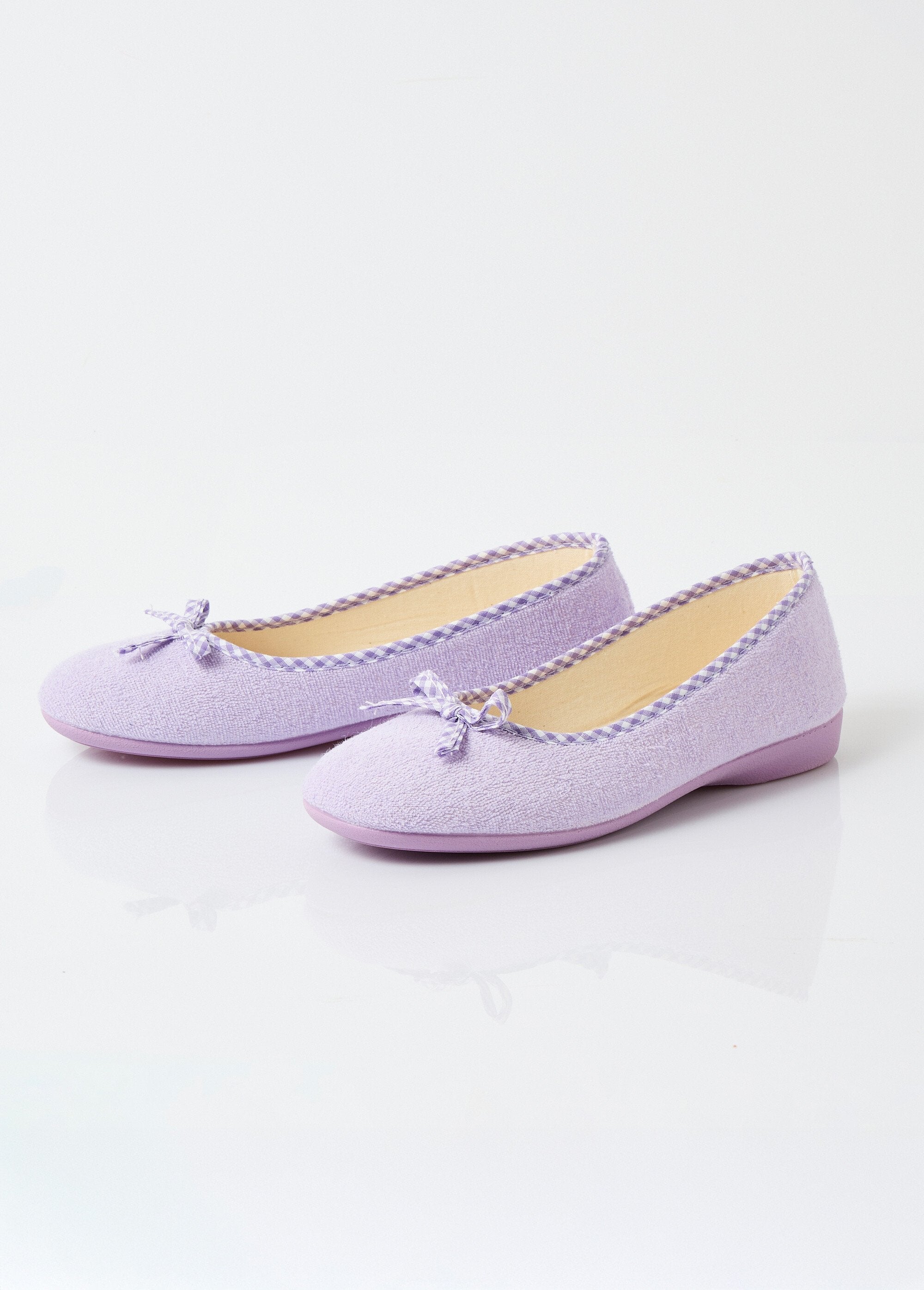 Balletpantoffels_met_comfortwijdte_Lilas_DE1_slim