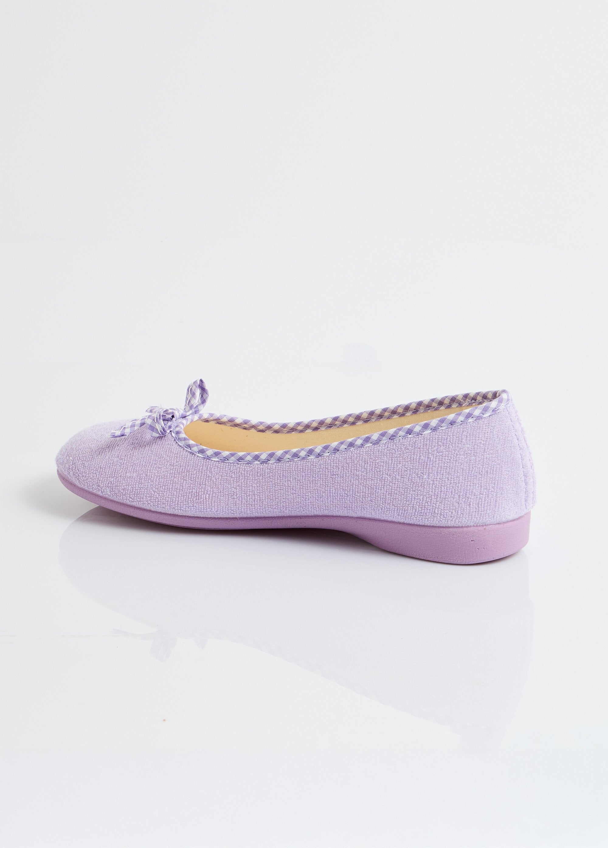 Balletpantoffels_met_comfortwijdte_Lilas_DO1_slim