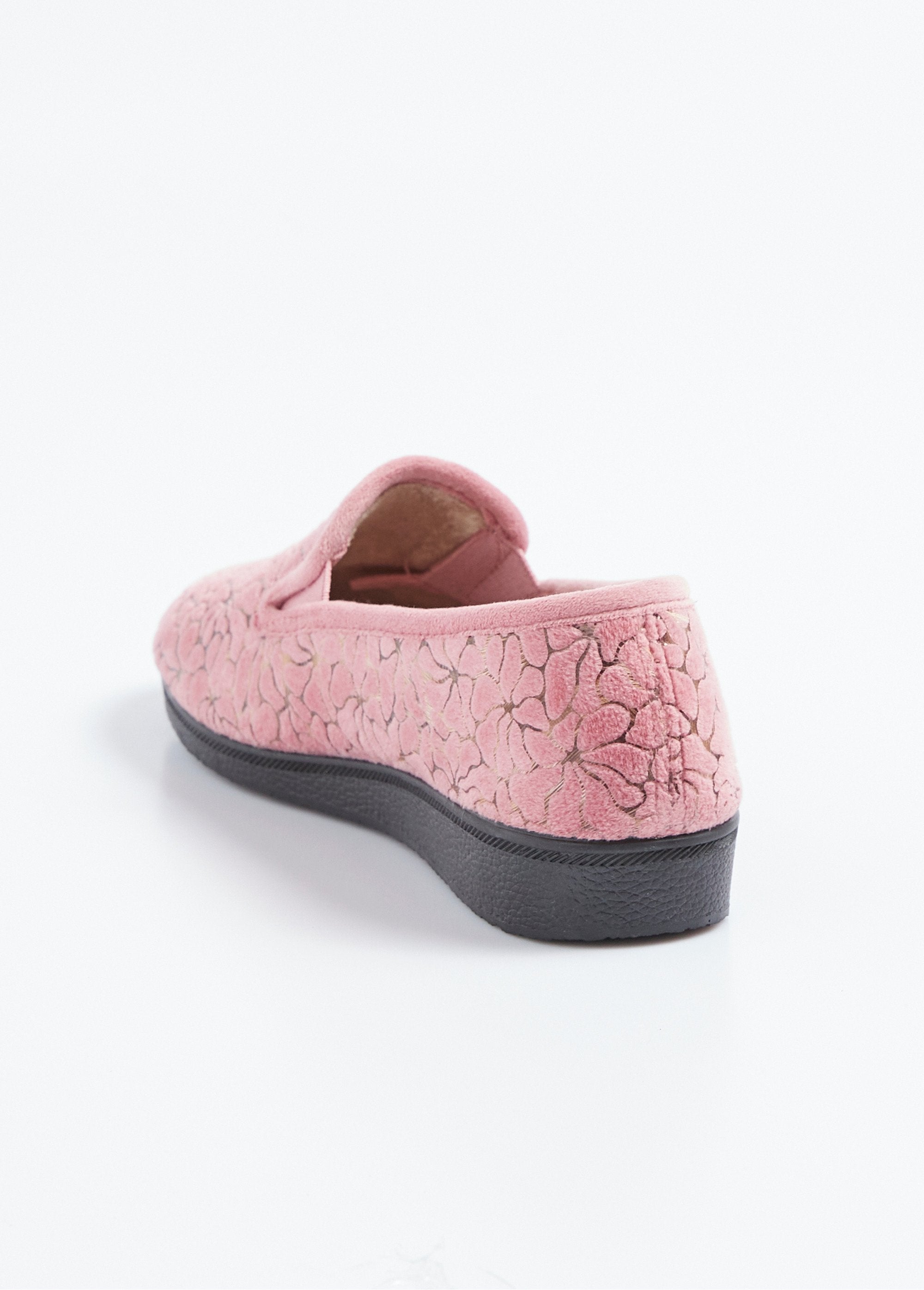 Brede_elastische_pantoffels_met_pluizige_voering_Rose_DO1_slim