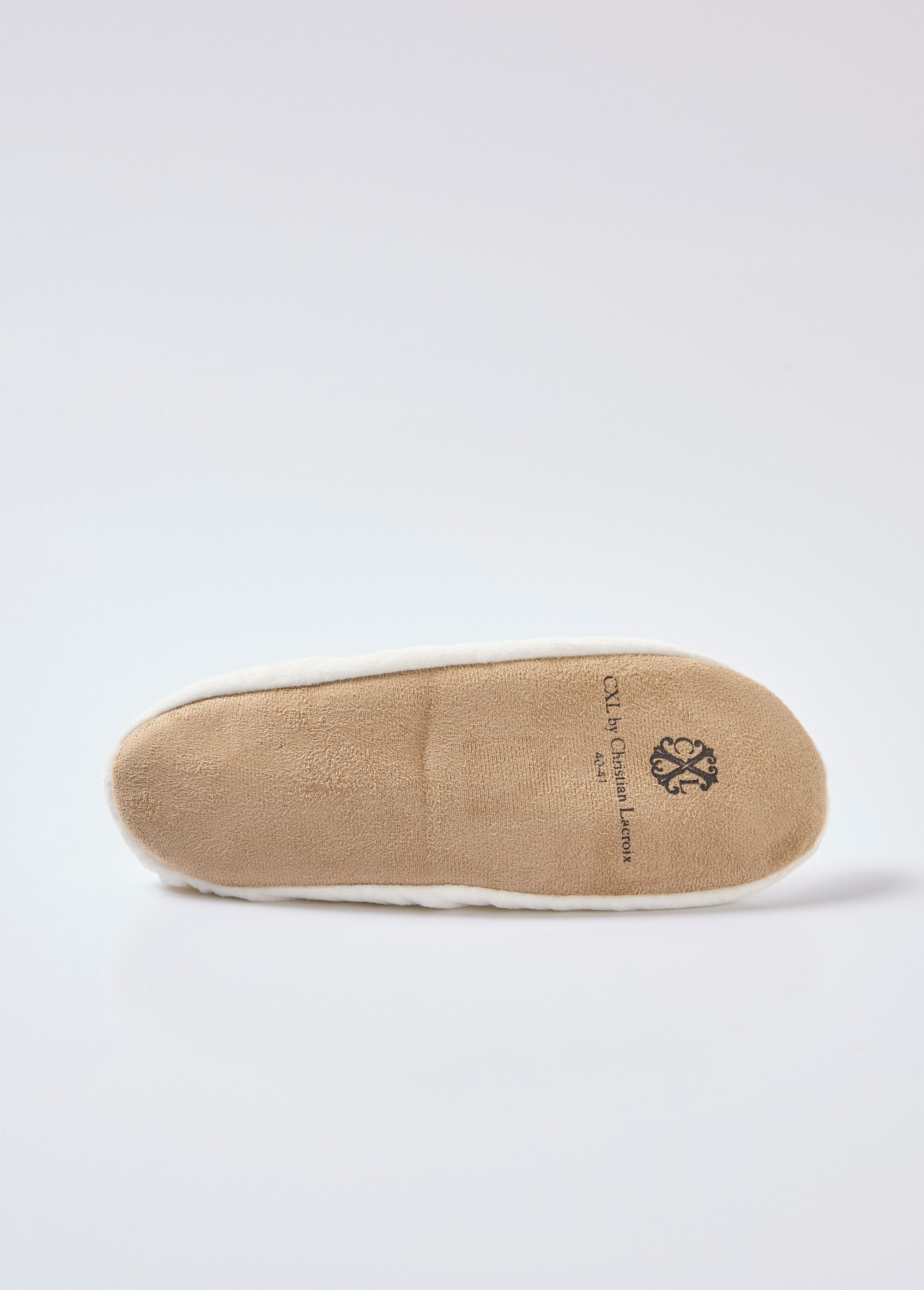 Fluwelen_ballerina's_Blanc_UN1_slim