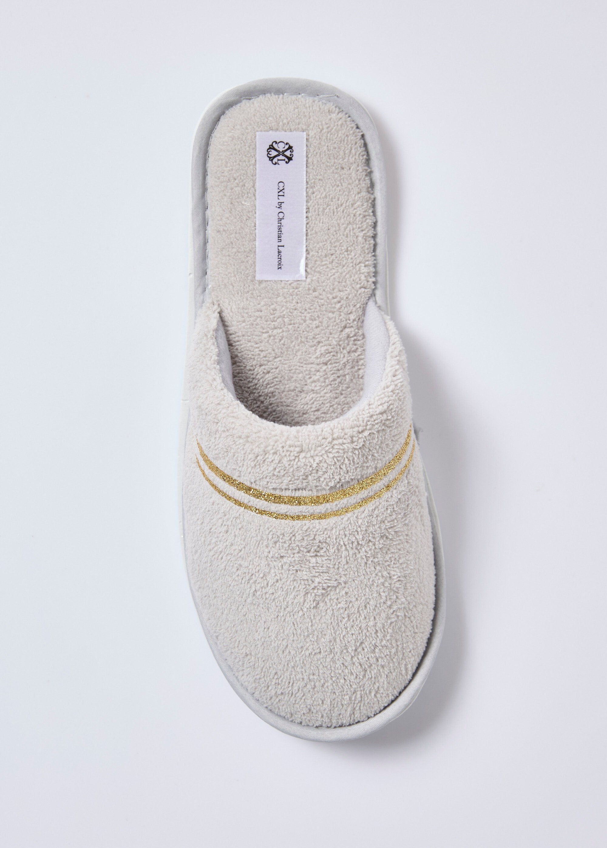 Muiltjes,_contrasterende_lijnen_Gris_OV1_slim