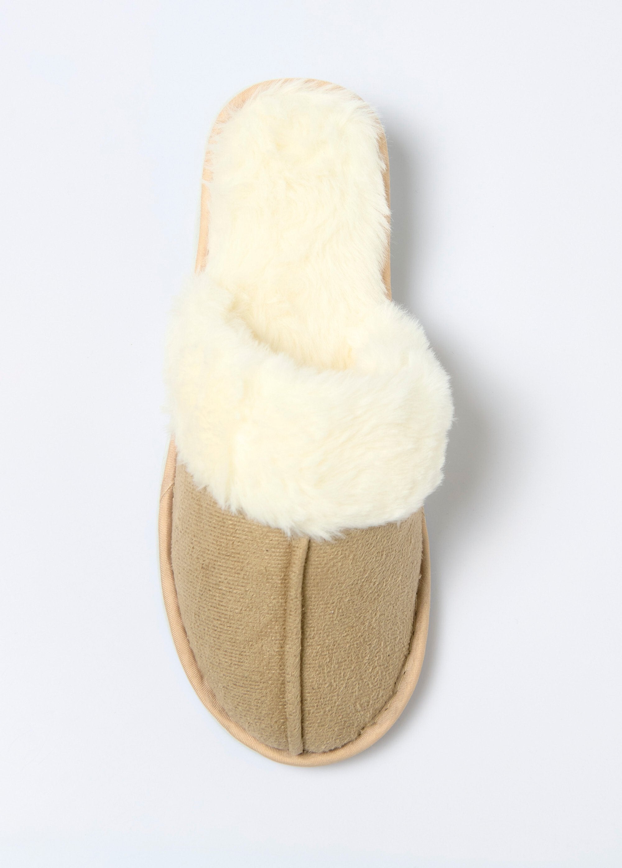 Pantoffels_met_bont_en_suède_voering_Beige_OV1_slim