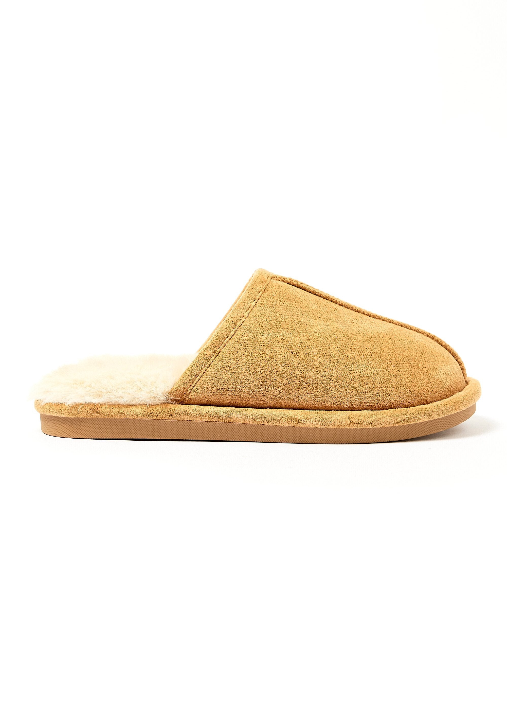 Warme_pantoffels_met_huidlook_voering_Camel_DR1_slim