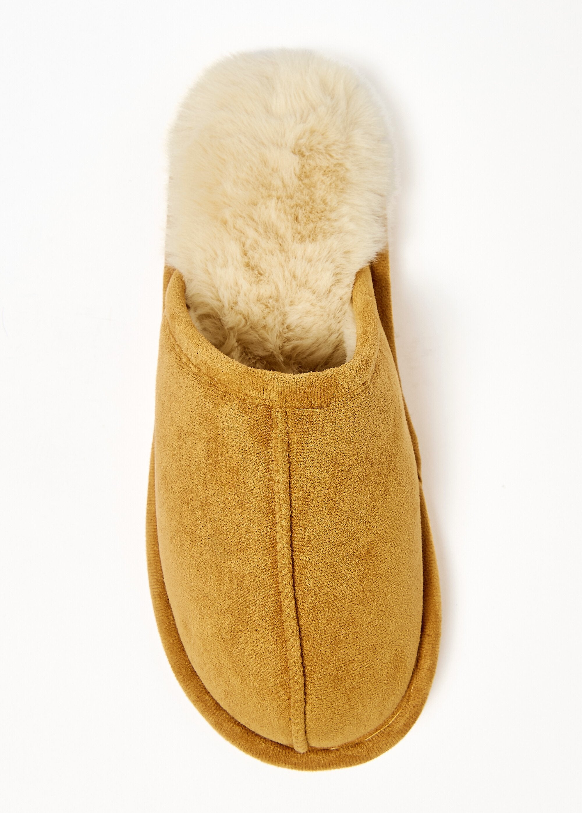 Warme_pantoffels_met_huidlook_voering_Camel_OV1_slim
