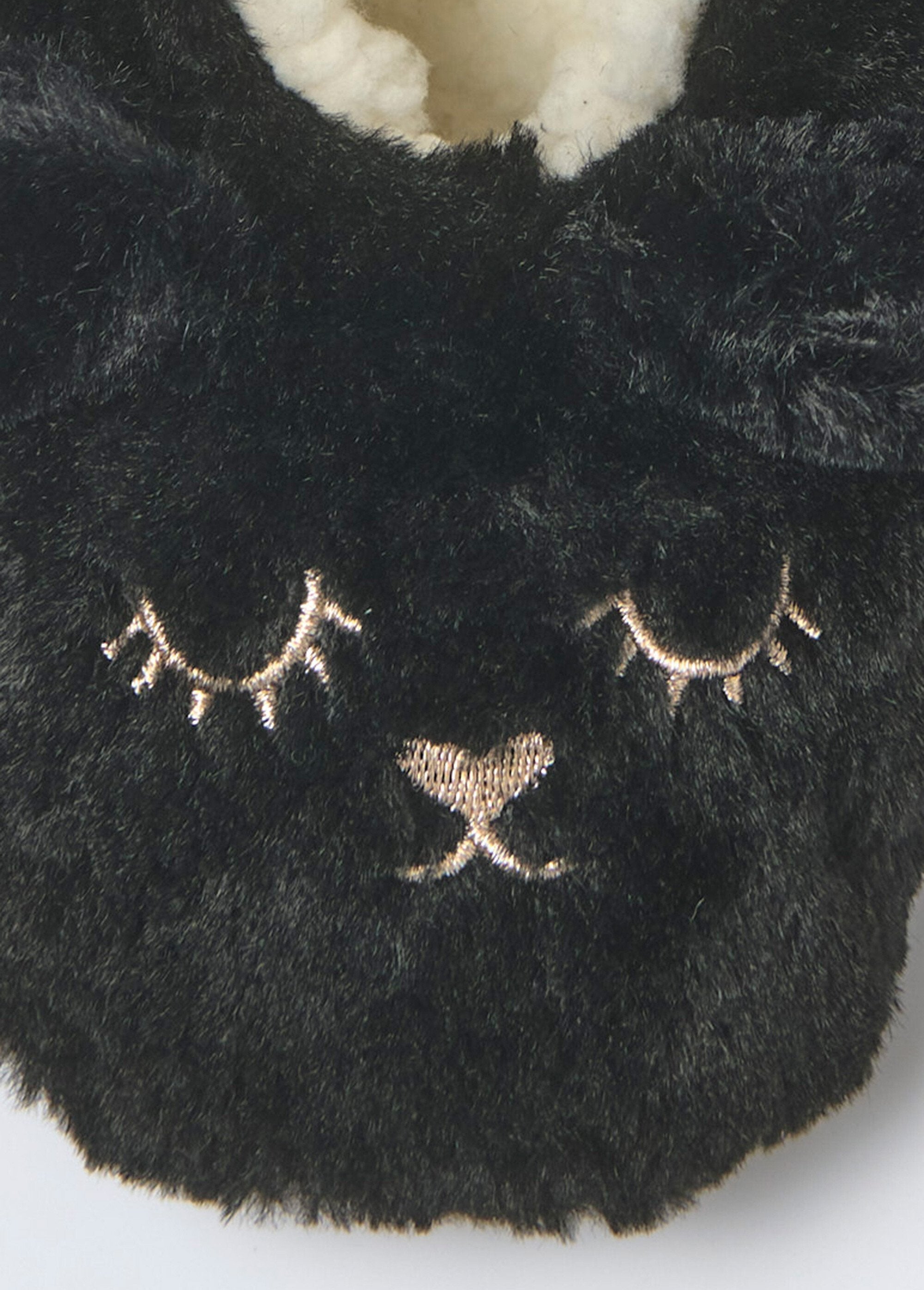 Warme_pantoffels_van_dierenbont_Noir_DE1_slim