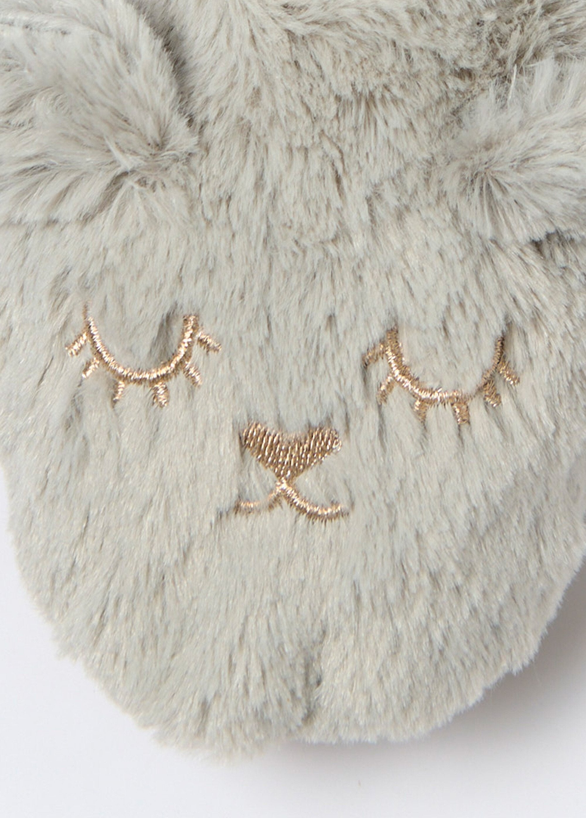 Warme_pantoffels_van_dierenbont_Gris_DE1_slim