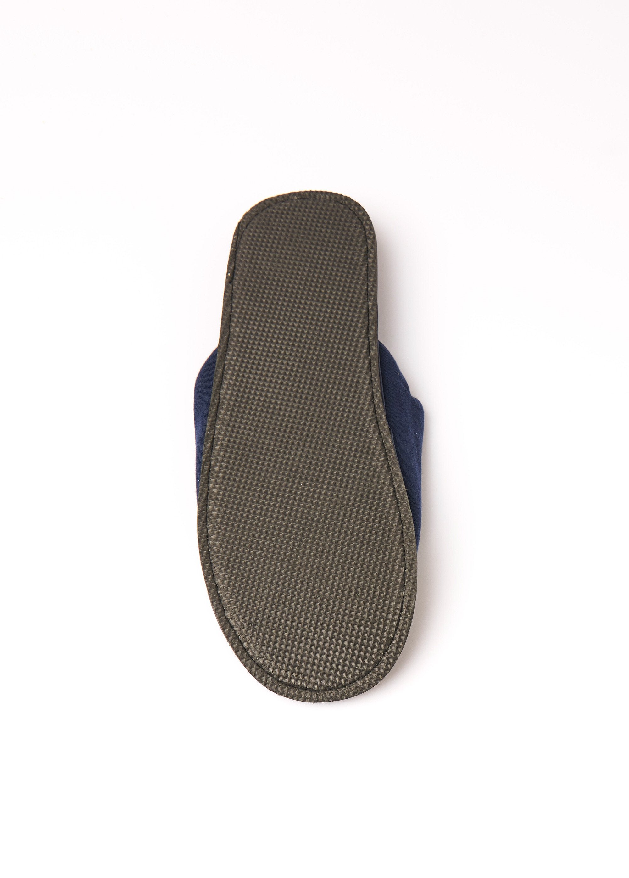 Muiltjes_met_humoristische_boodschap_Bleu_UN1_slim