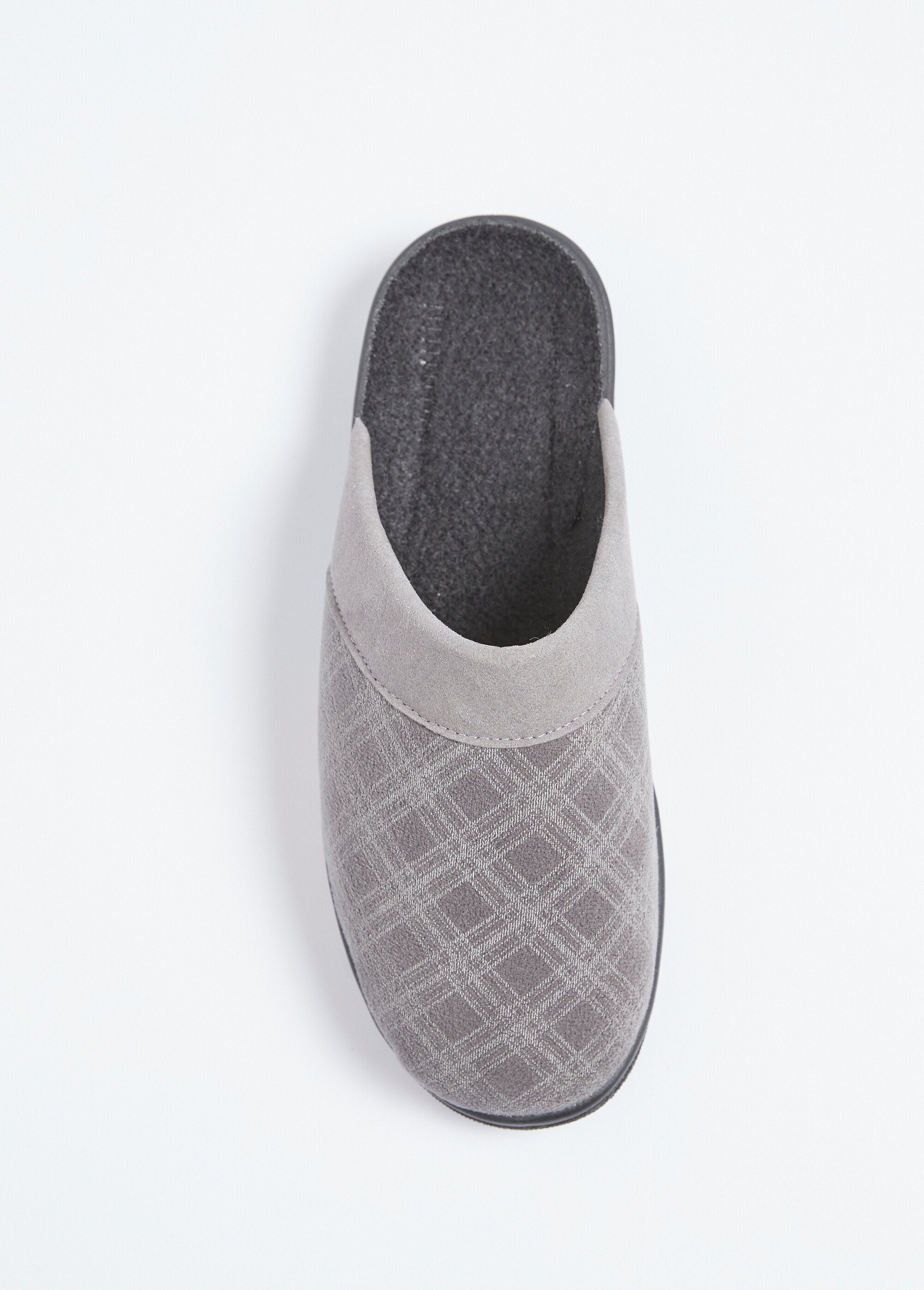 Gemengde_comfort_wijdte_sleehakken_Gris_OV1_slim