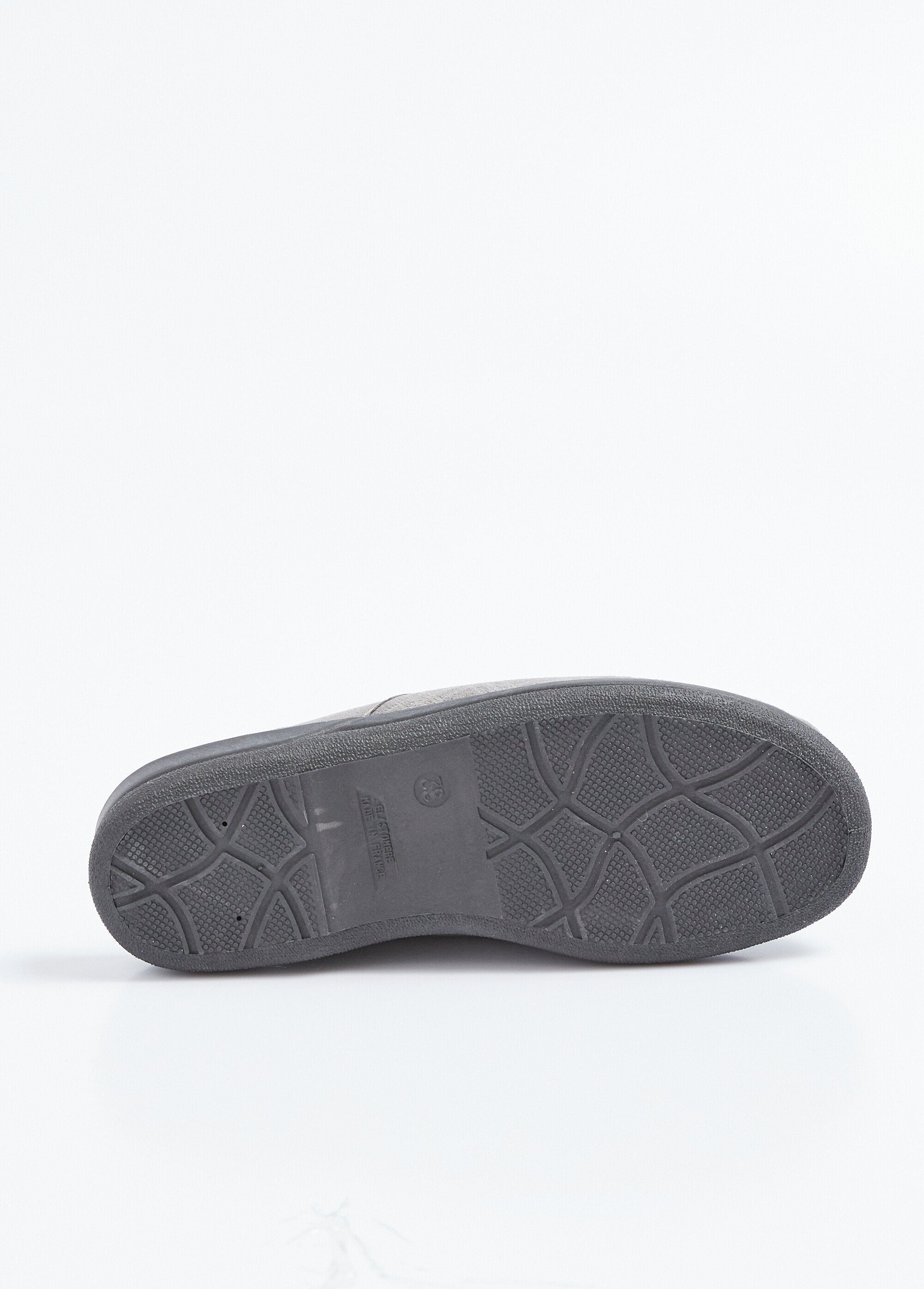 Gemengde_comfort_wijdte_sleehakken_Gris_UN1_slim