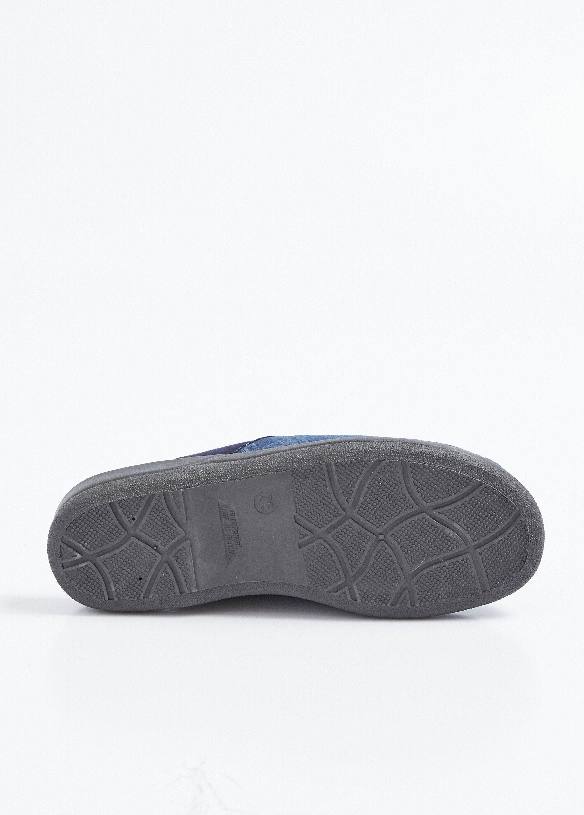 Gemengde_comfort_wijdte_sleehakken_Marine_UN1_slim