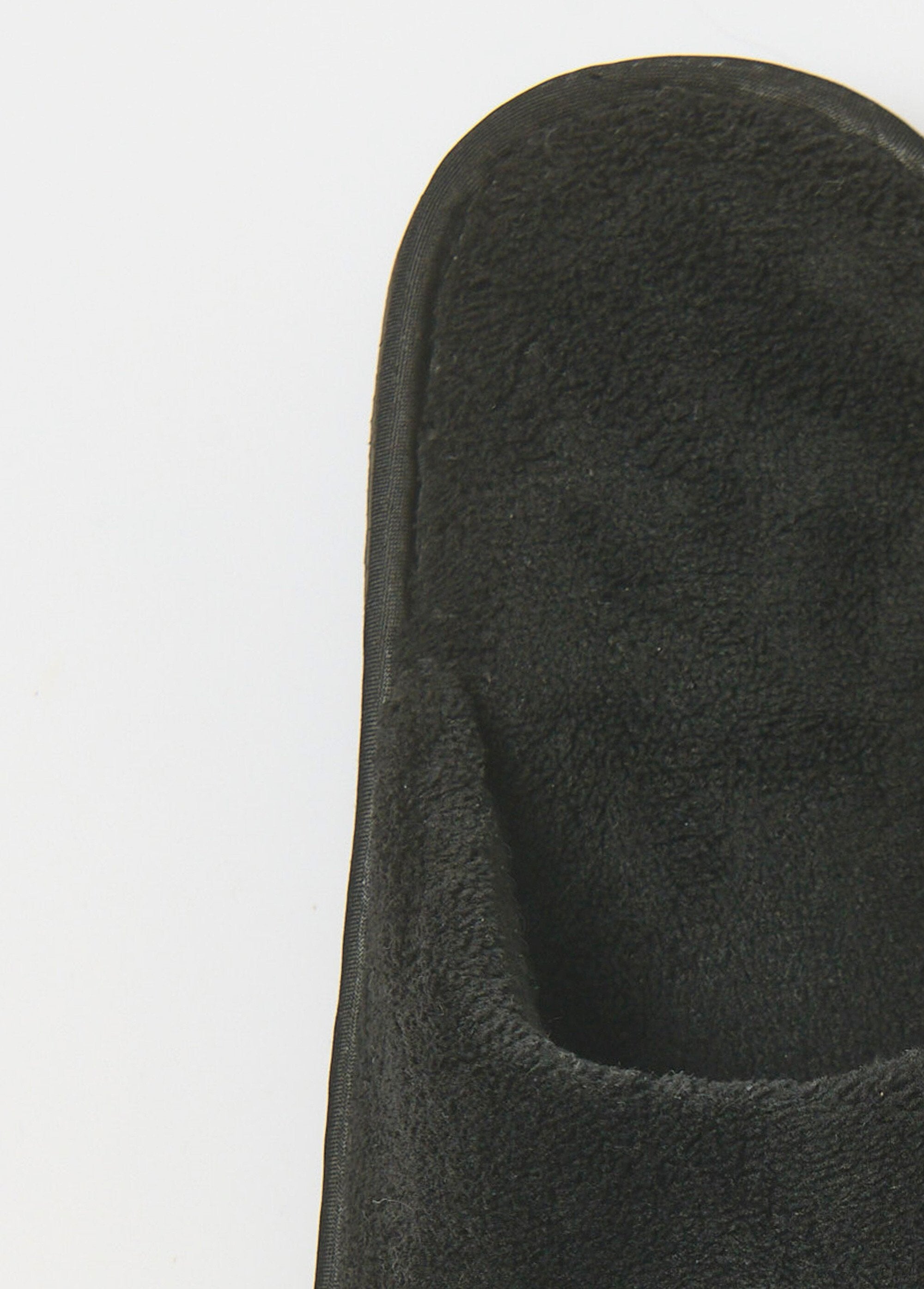 Zachte_badstof_muiltjes_Noir_DE1_slim