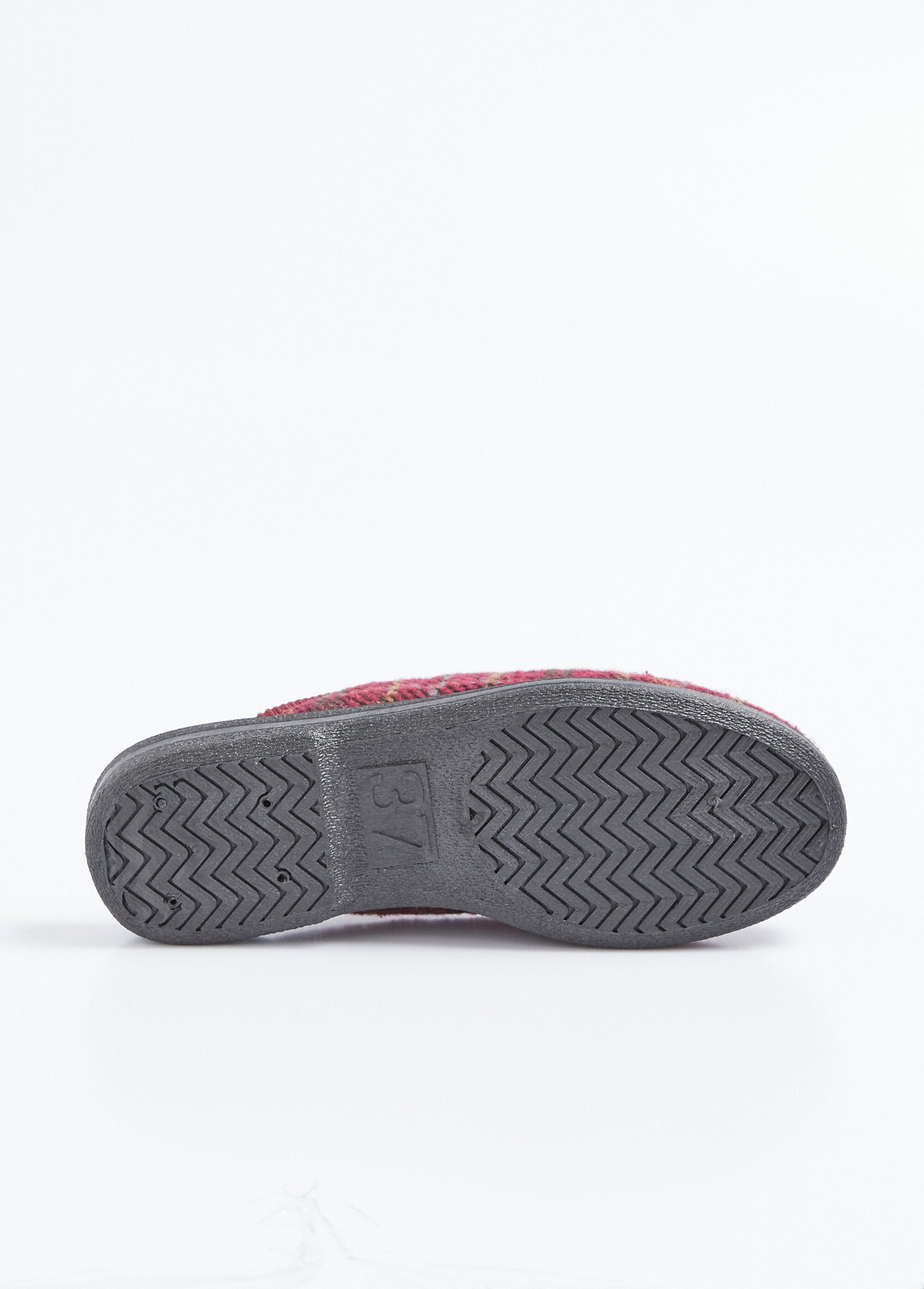 Elastische_muiltjes_met_comfortabele_wijdte_Bordeaux_UN1_slim