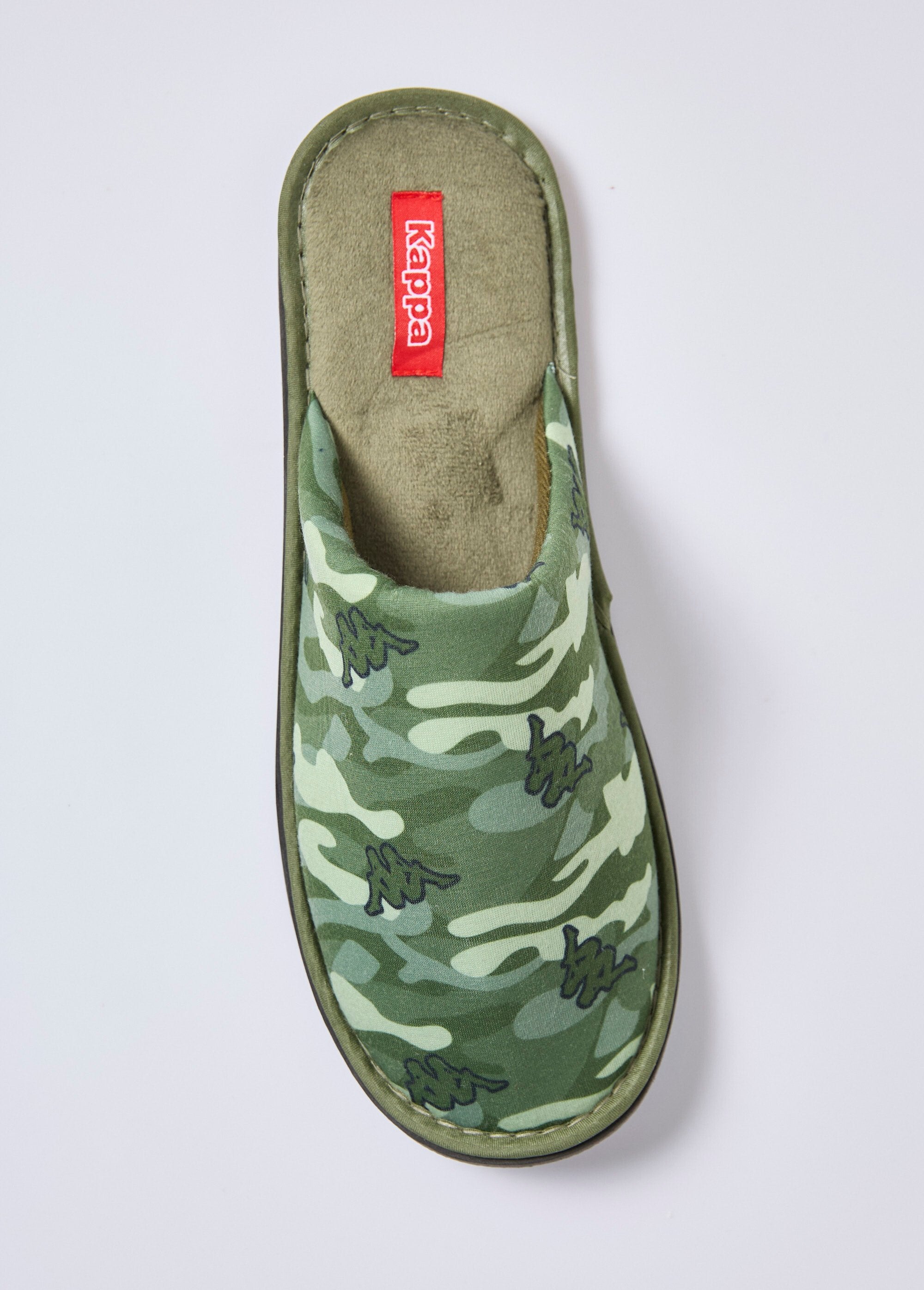 Camouflage_muiltjes_Imprime_vert_OV1_slim