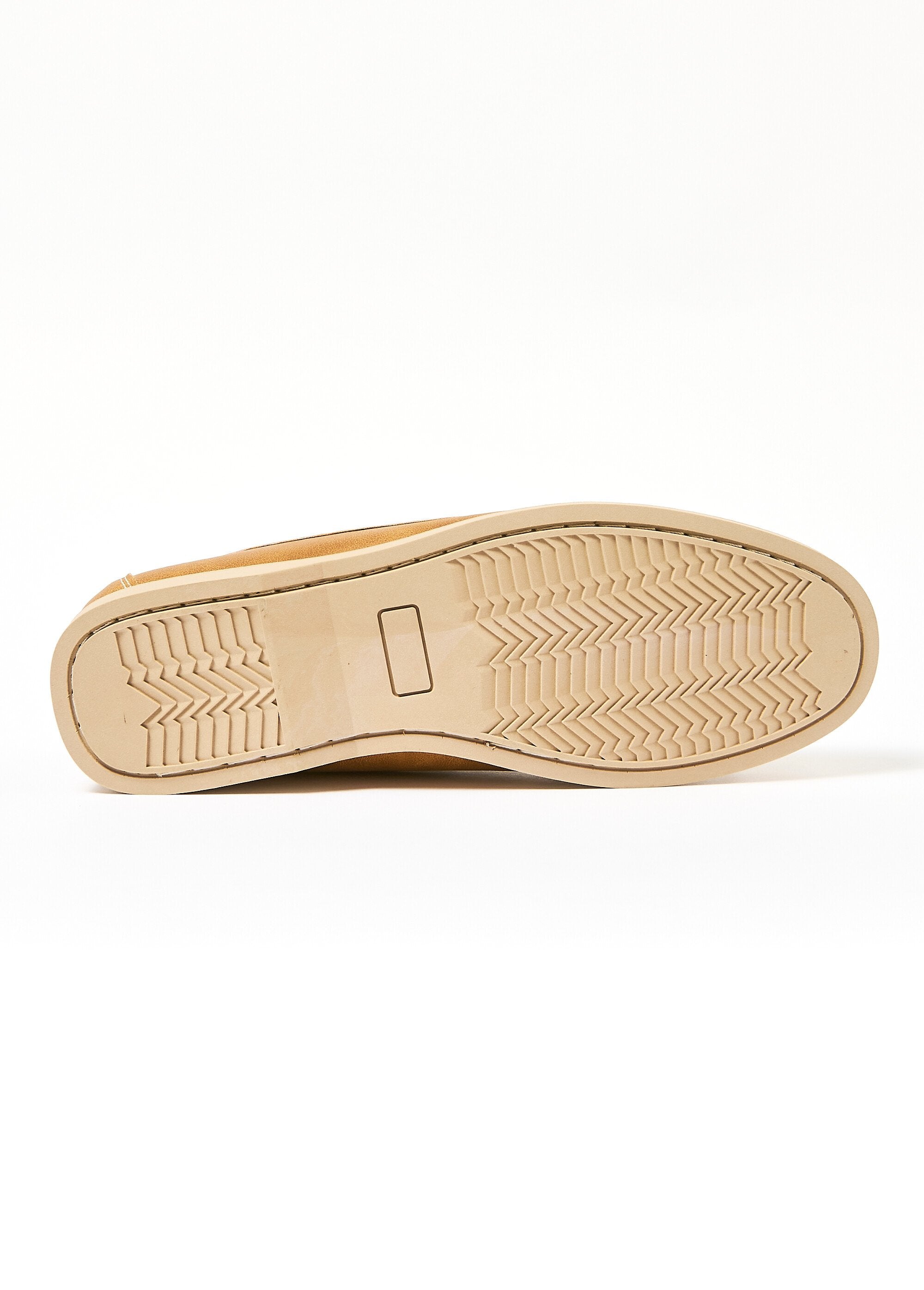 Leren_bootschoenen_Camel_UN1_slim