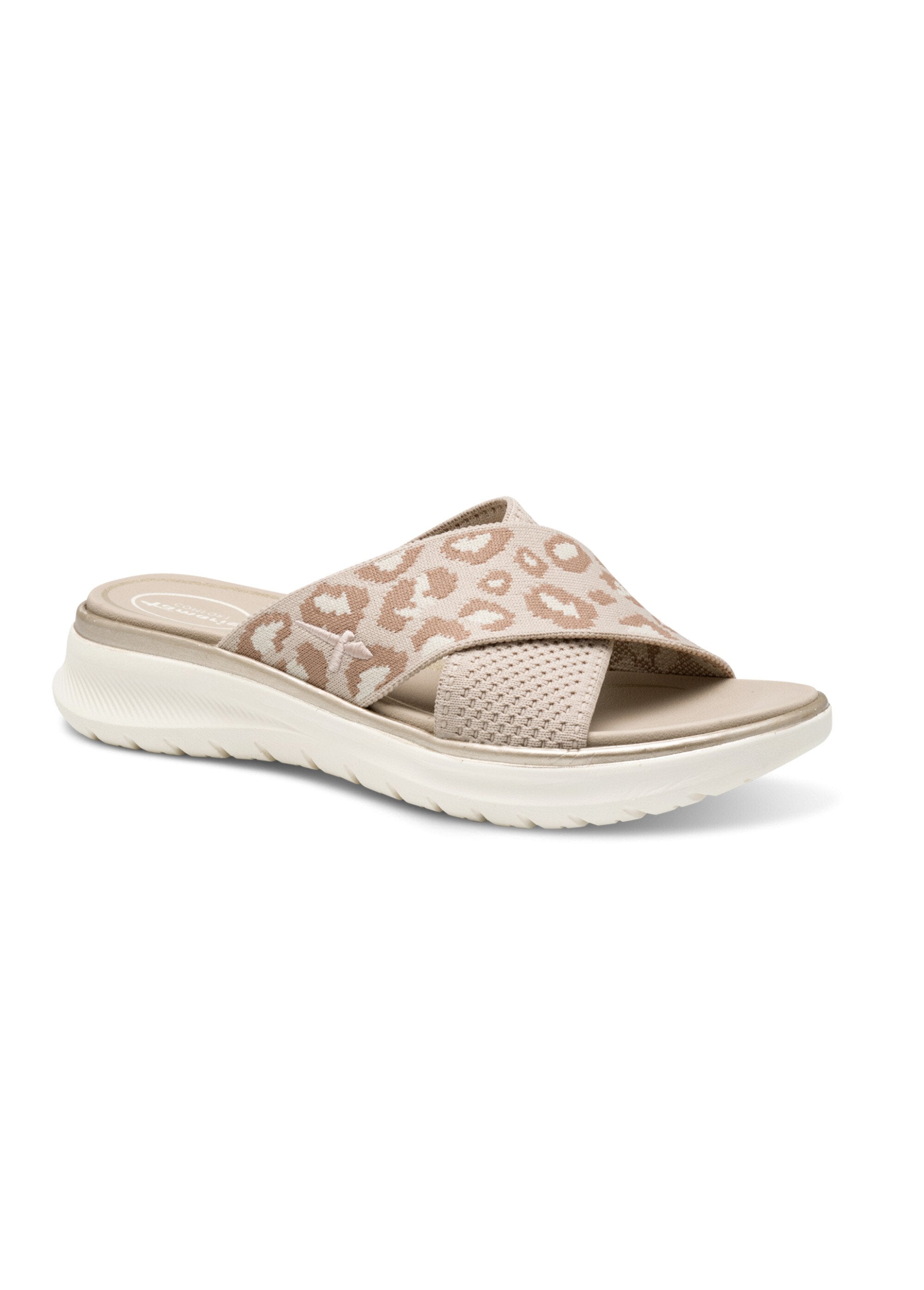 Luipaard_2-strap_sleehakken_Leopard_FA1_slim