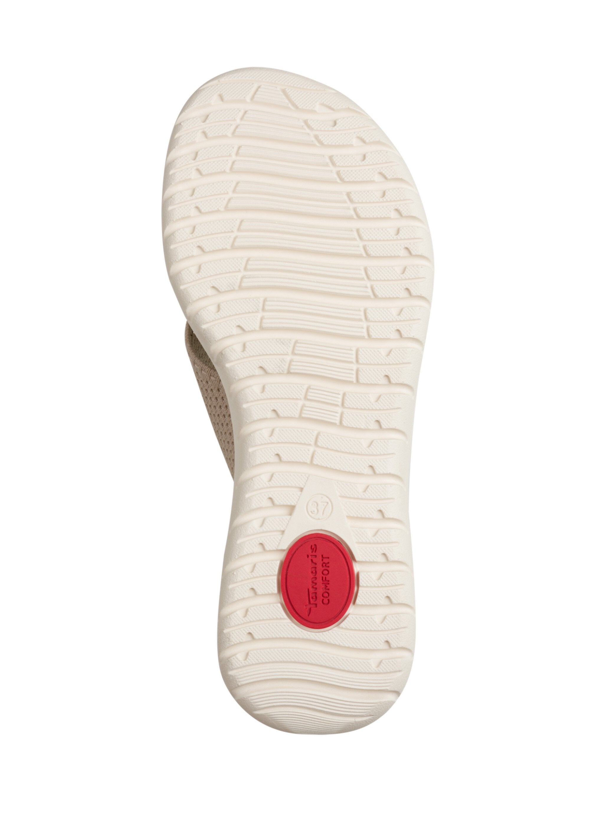 Luipaard_2-strap_sleehakken_Leopard_UN1_slim