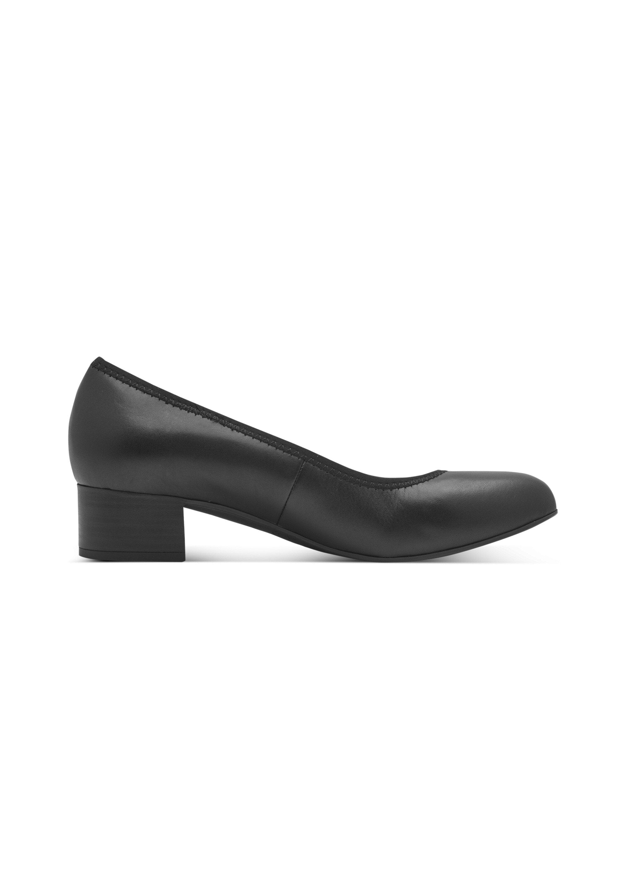 Leren_pumps_met_ronde_tenen_en_elastische_randen_Noir_DR1_slim