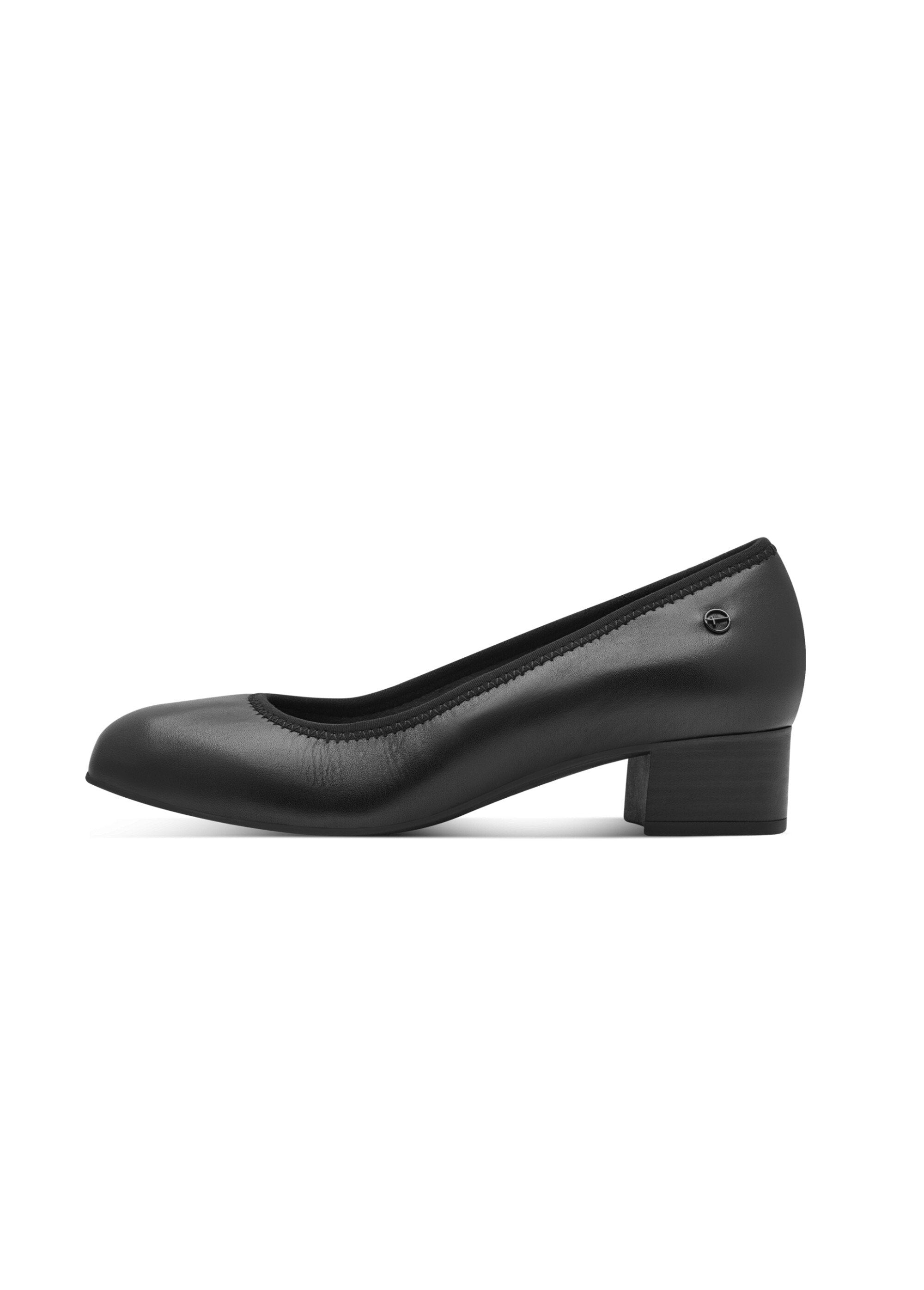 Leren_pumps_met_ronde_tenen_en_elastische_randen_Noir_GA1_slim
