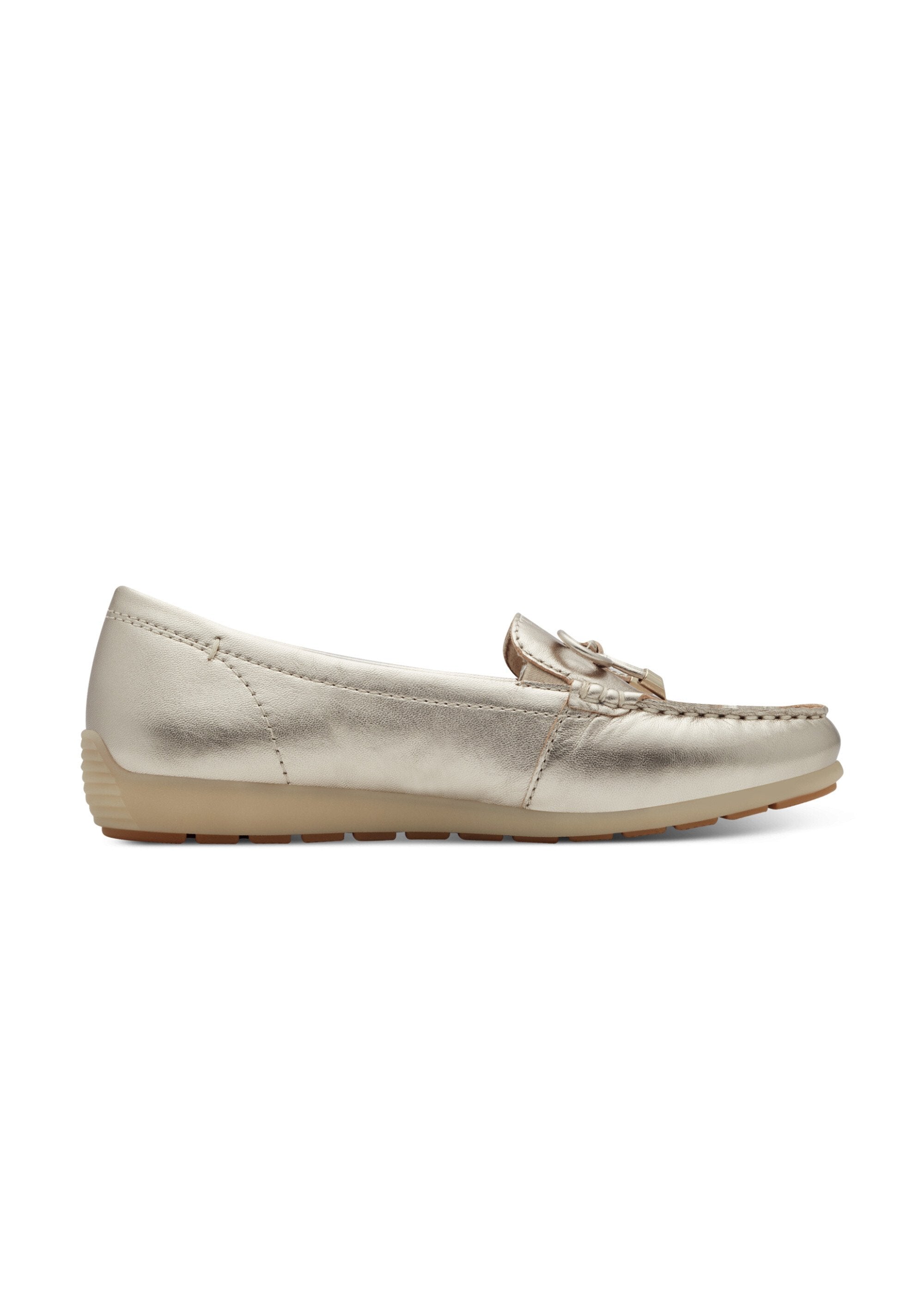 Leren_comfort_loafers_met_plateauzool_Dore_DR1_slim